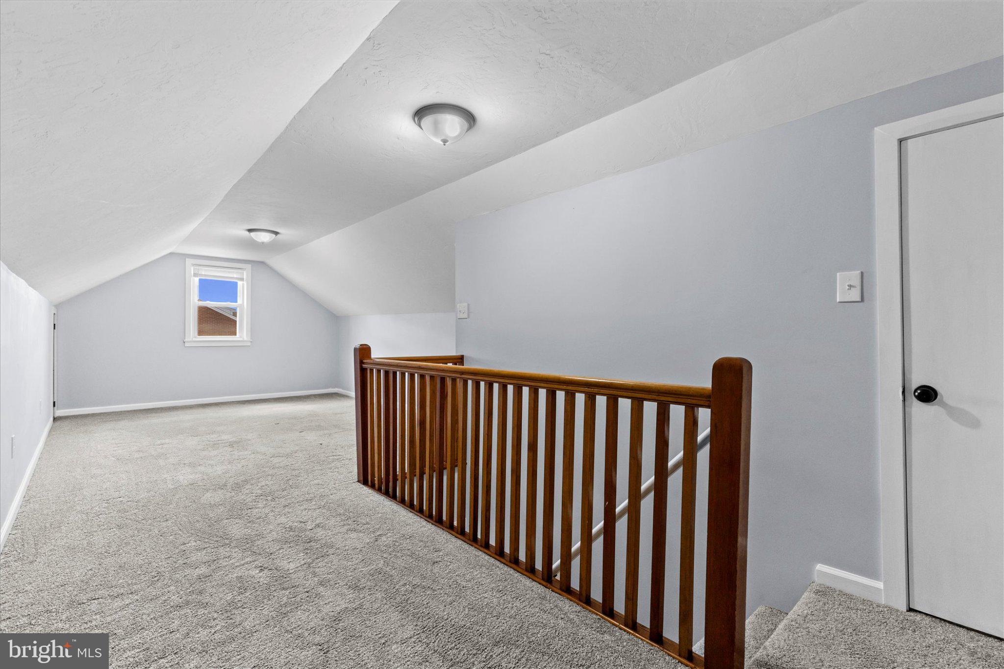 SPRING GROVE - Residential