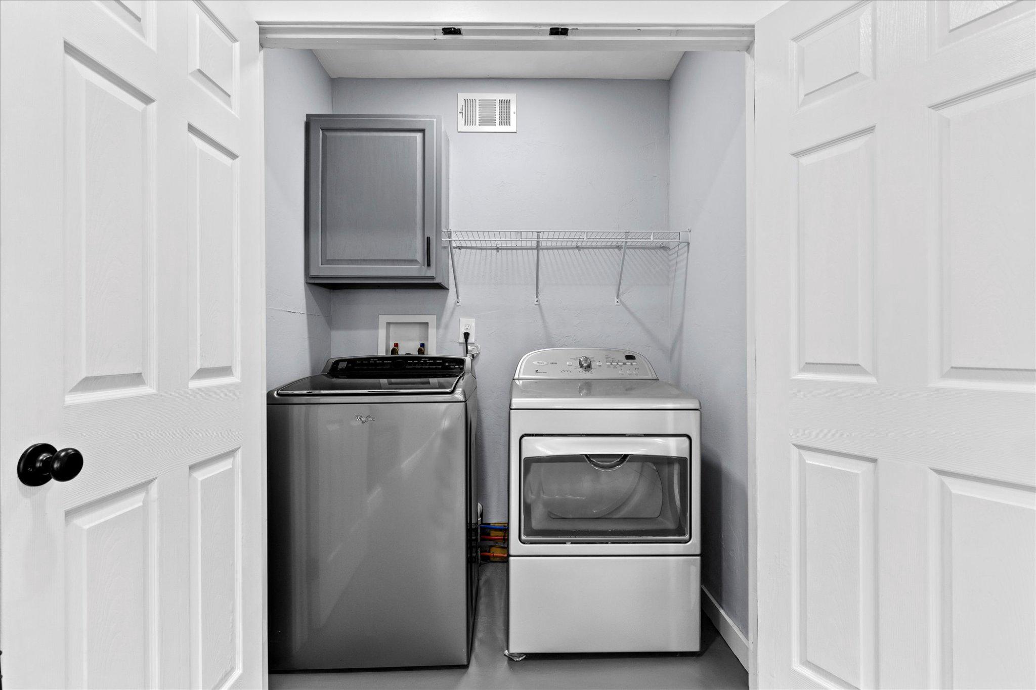 SPRING GROVE - Residential