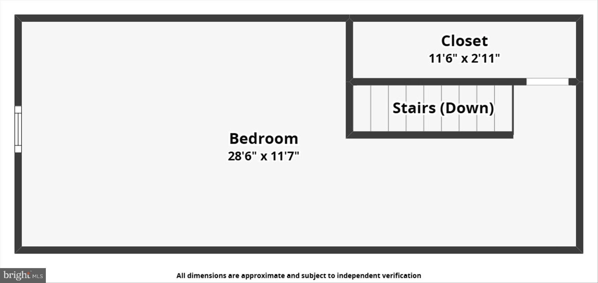 SPRING GROVE - Residential