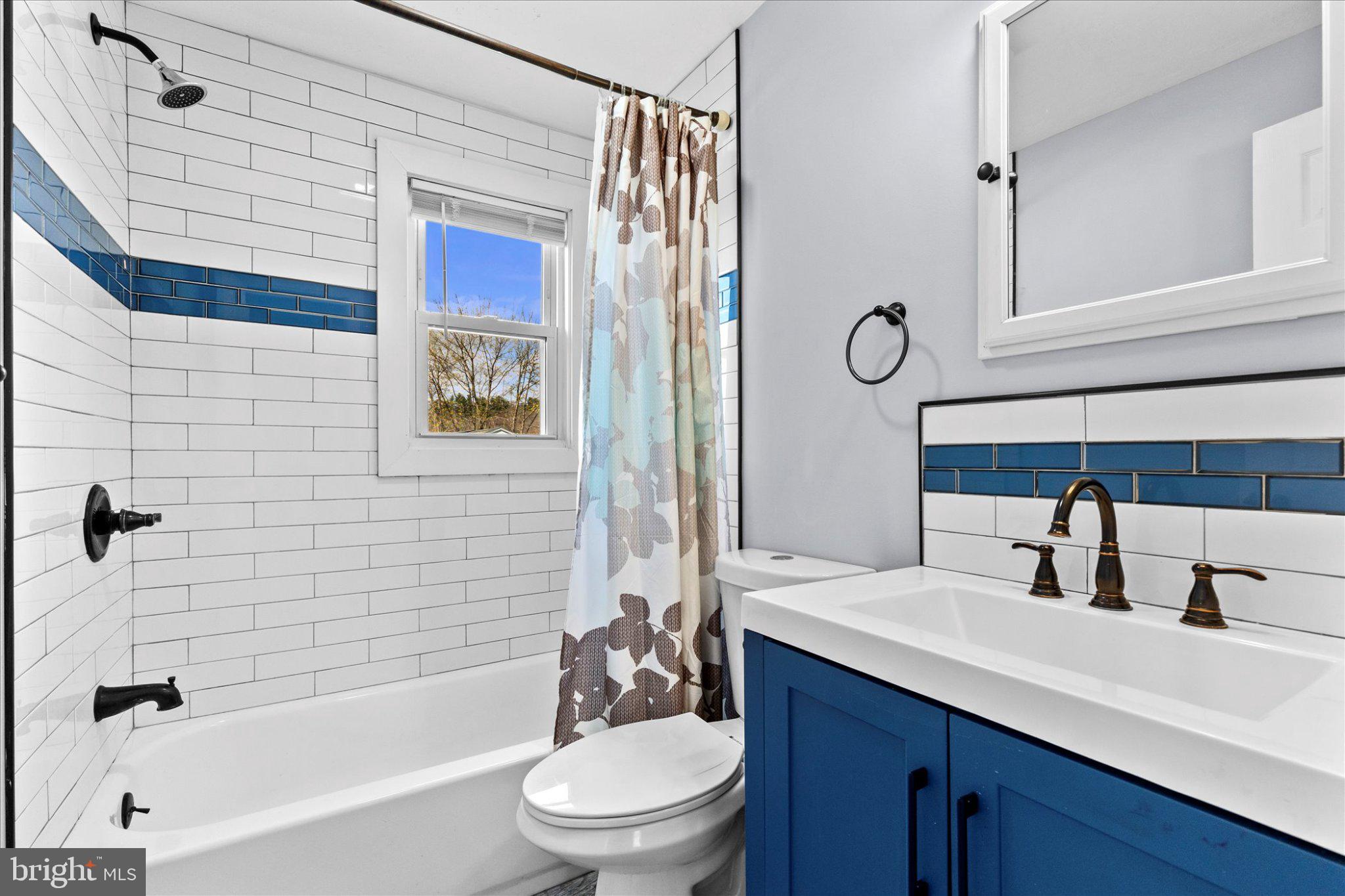 SPRING GROVE - Residential