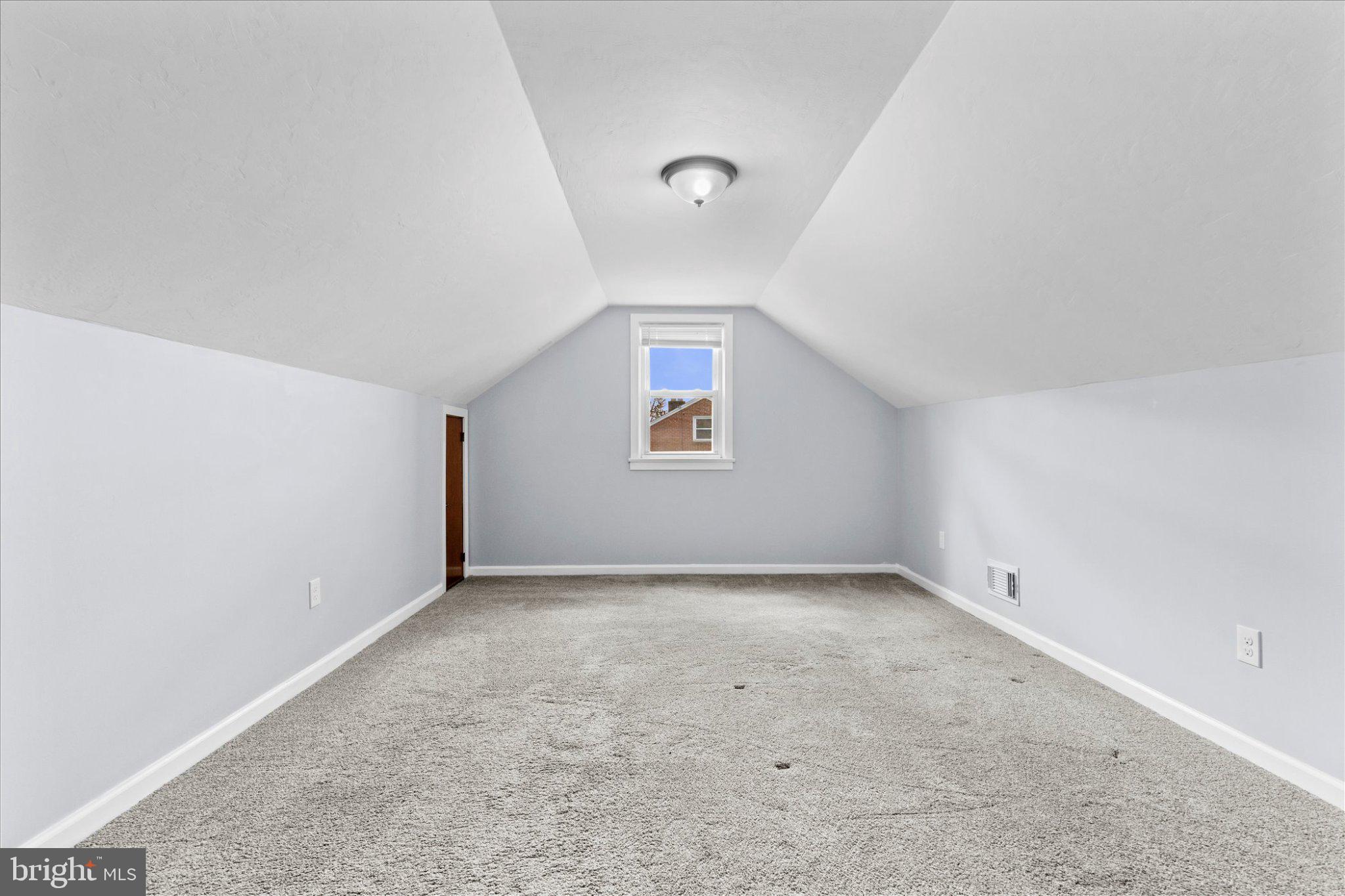 SPRING GROVE - Residential