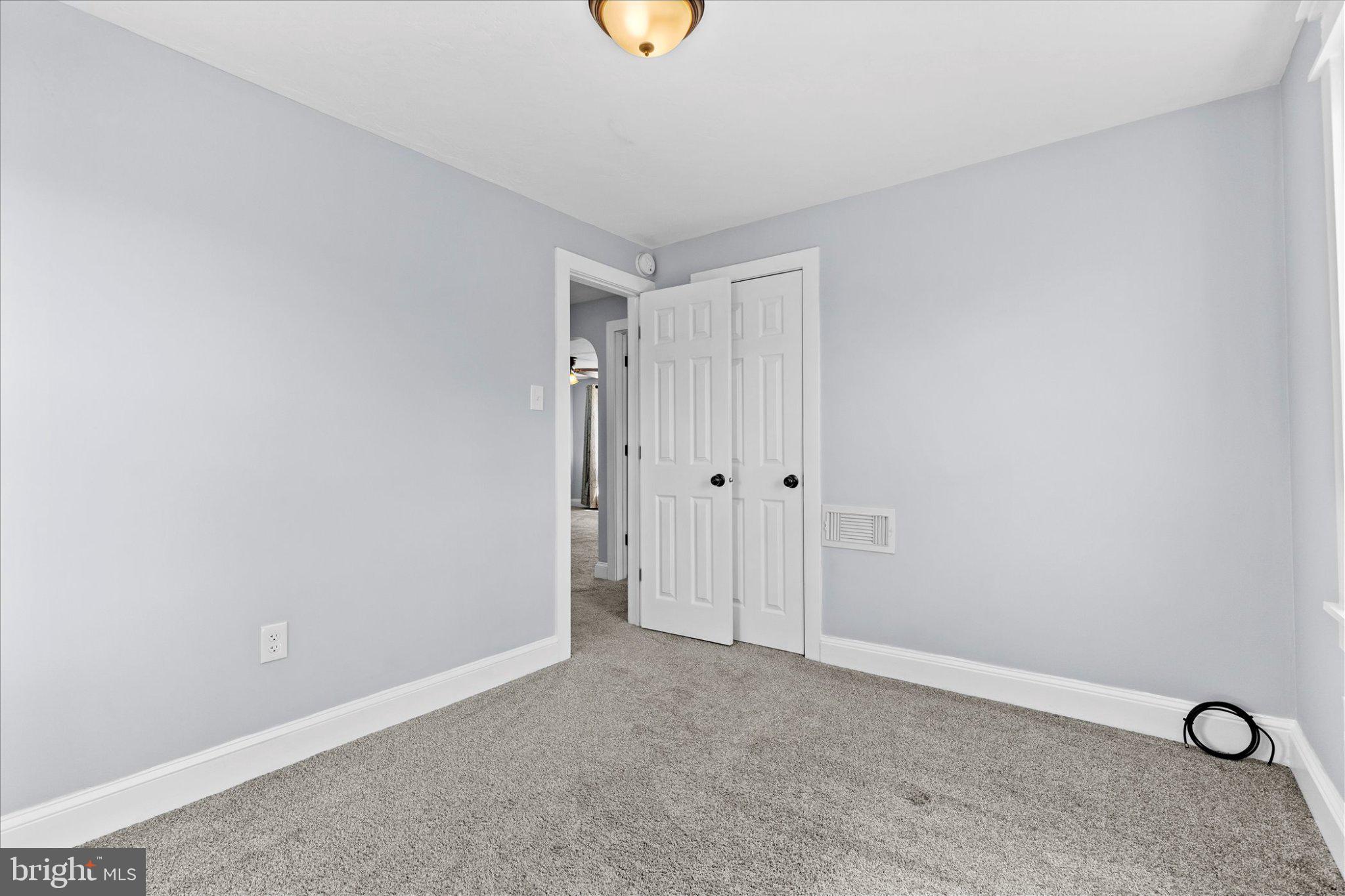 SPRING GROVE - Residential