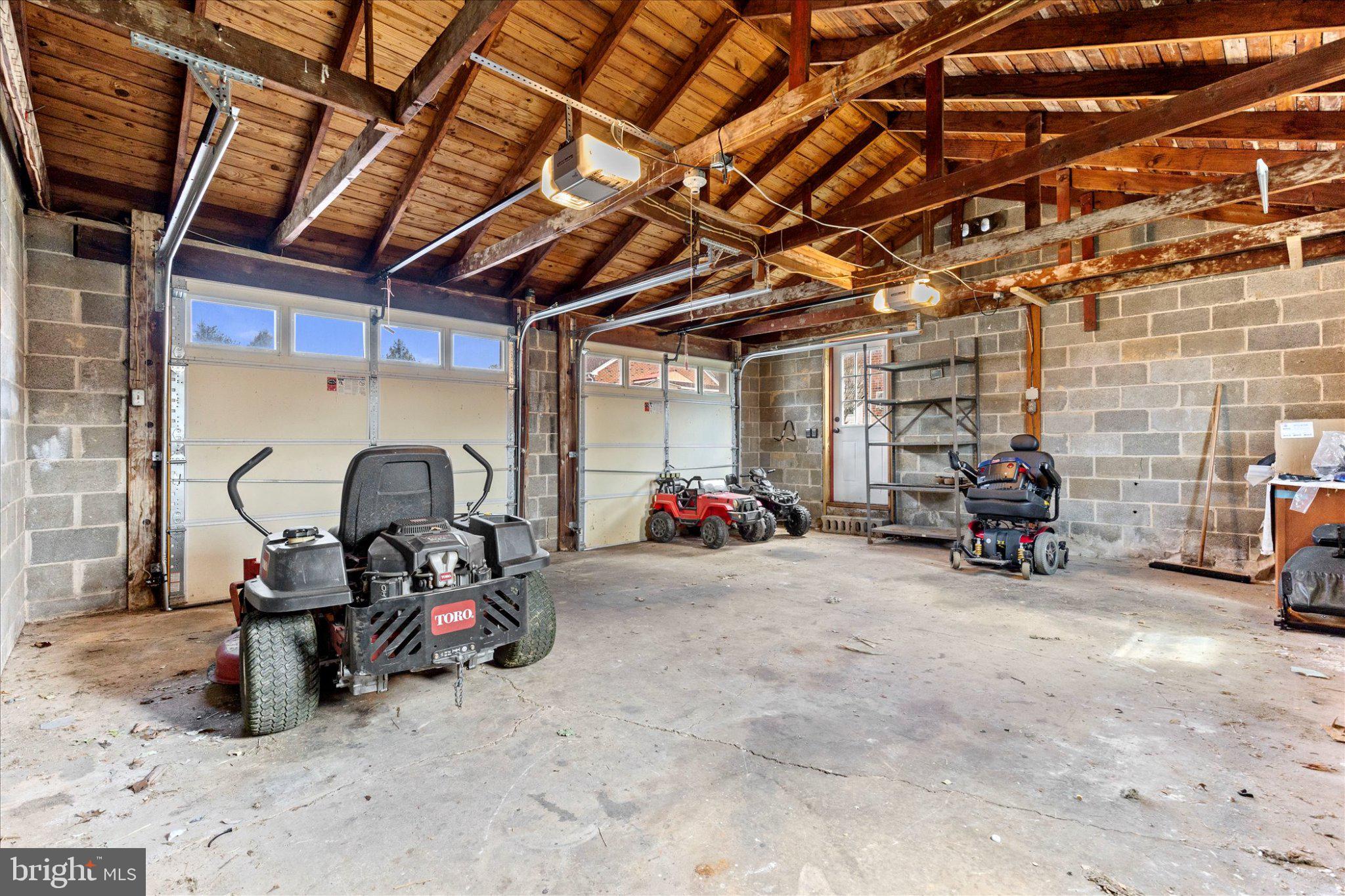 SPRING GROVE - Residential