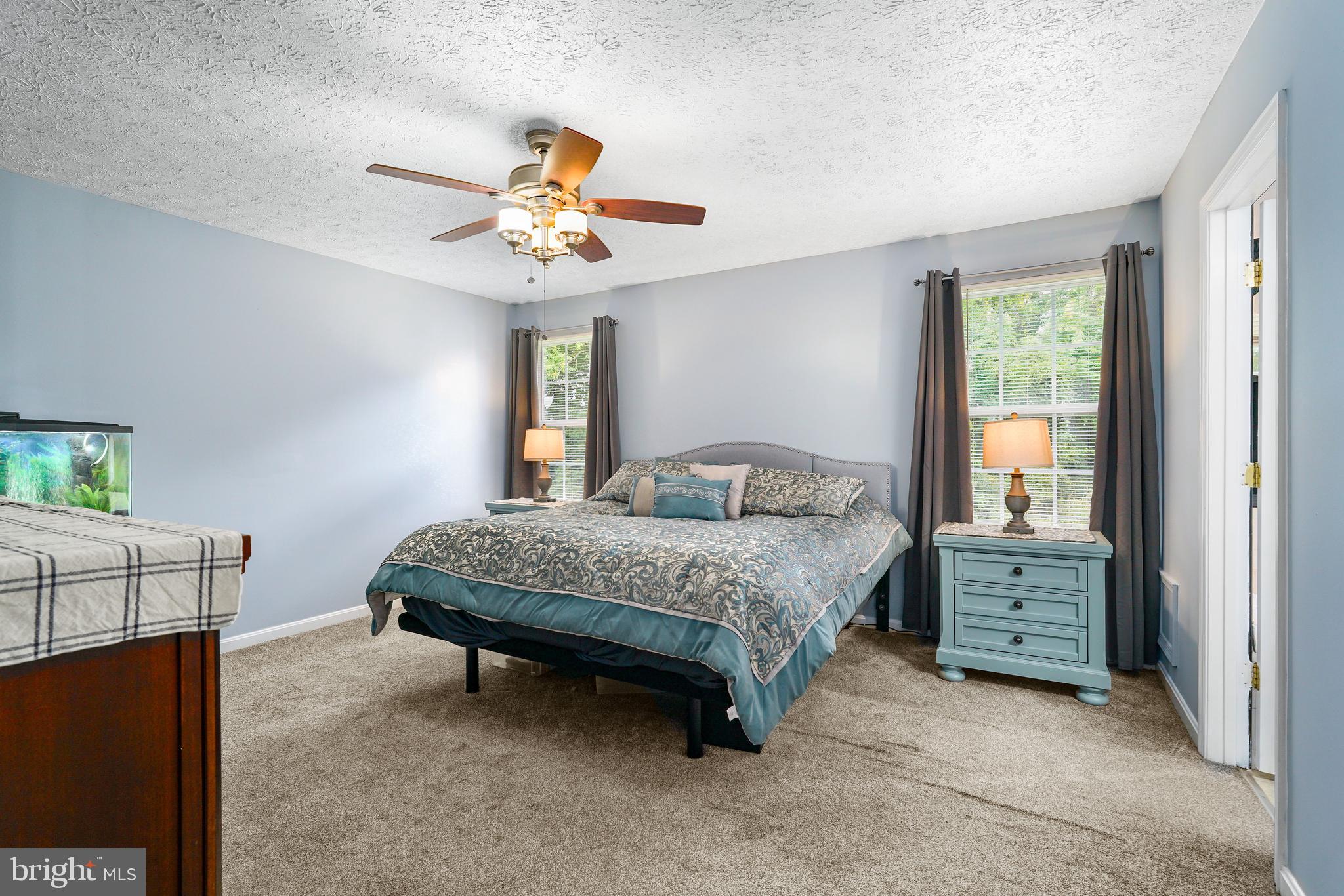 MAPLE HEIGHTS - Residential