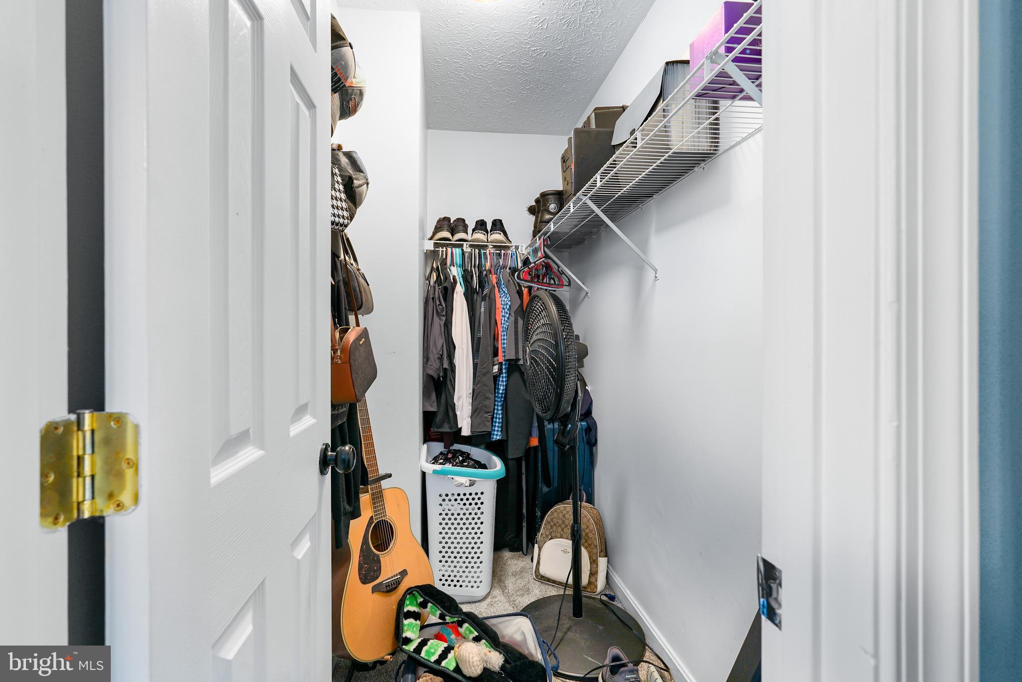 MAPLE HEIGHTS - Residential