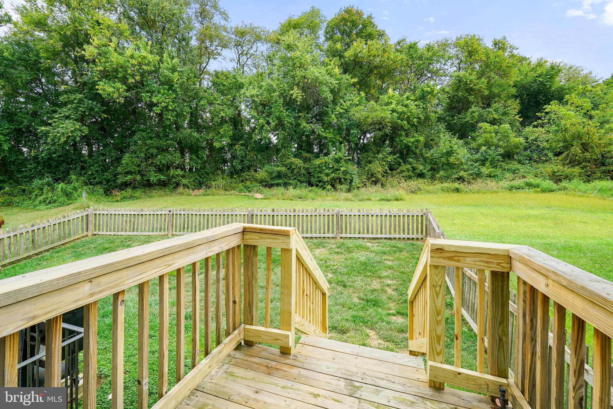 MAPLE HEIGHTS - Residential