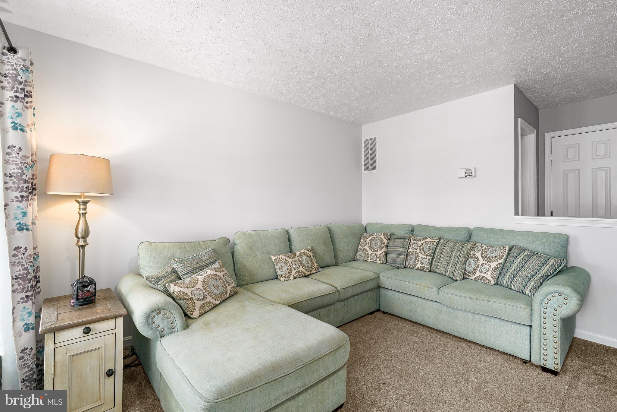 MAPLE HEIGHTS - Residential