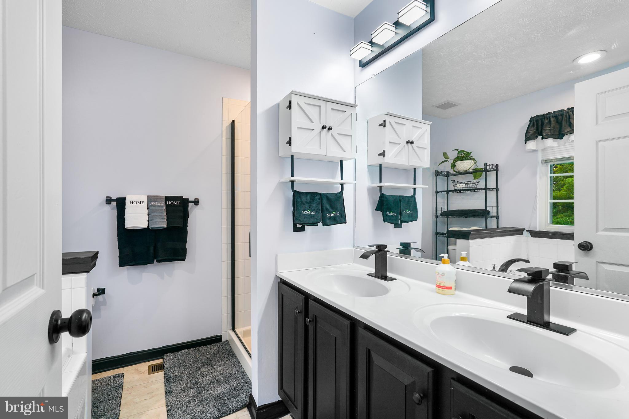 MAPLE HEIGHTS - Residential