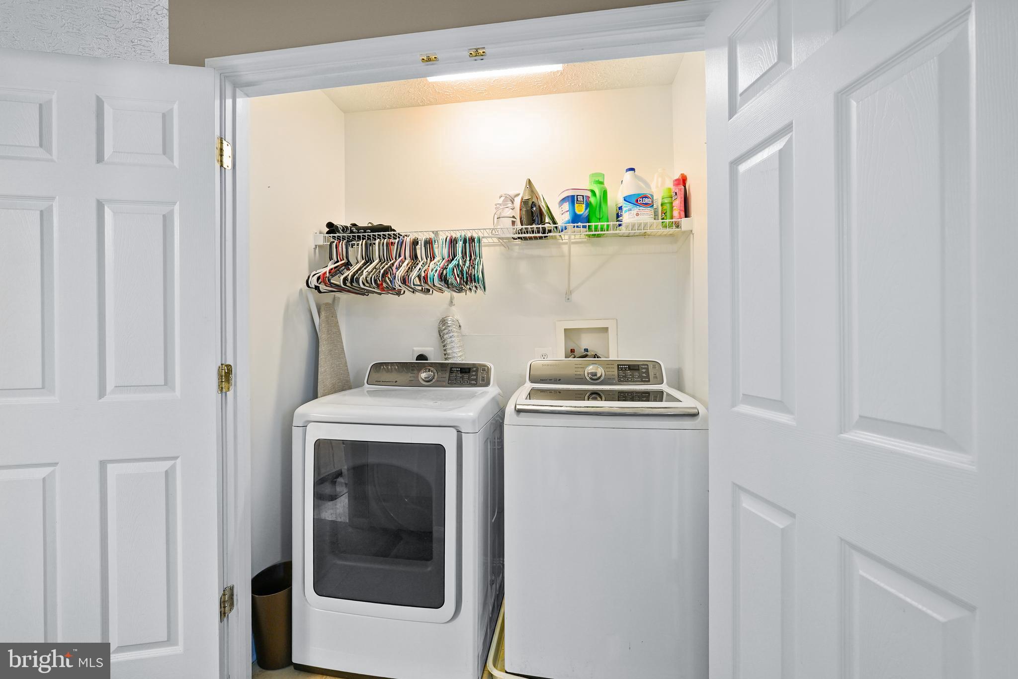 MAPLE HEIGHTS - Residential