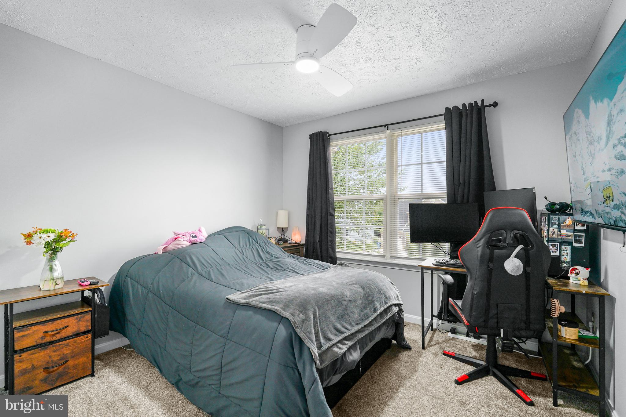 MAPLE HEIGHTS - Residential