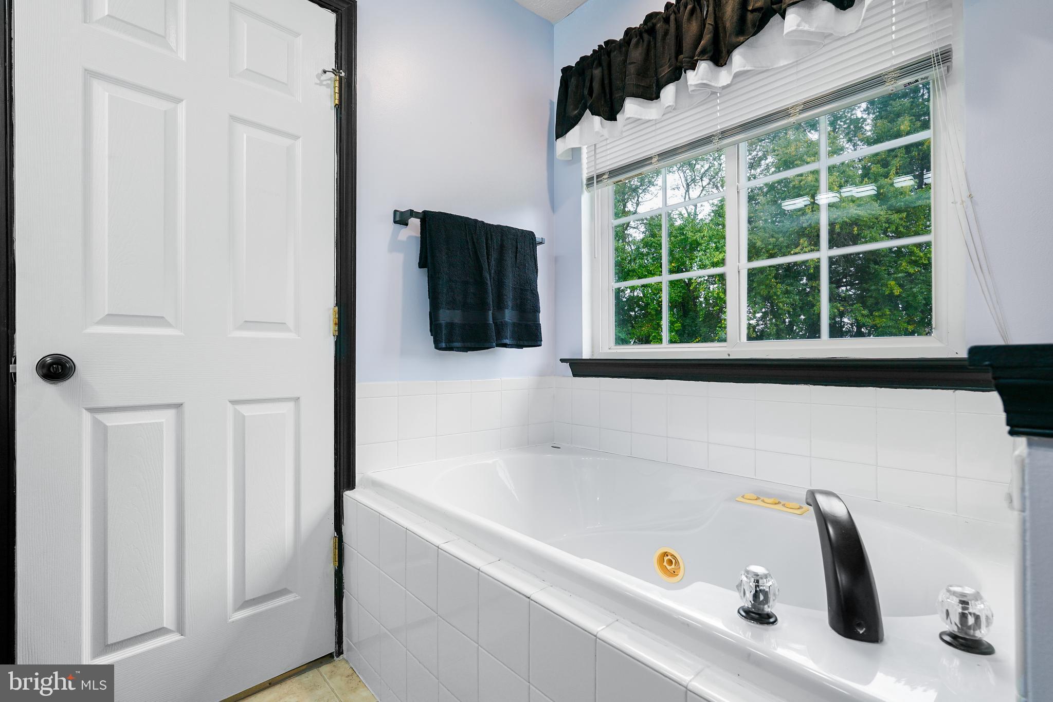 MAPLE HEIGHTS - Residential