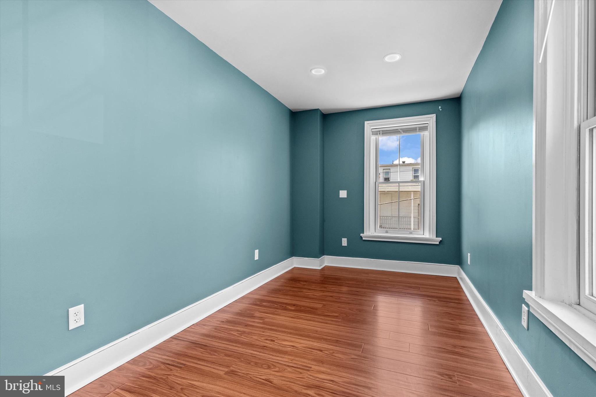 MIDTOWN HARRISBURG - Residential