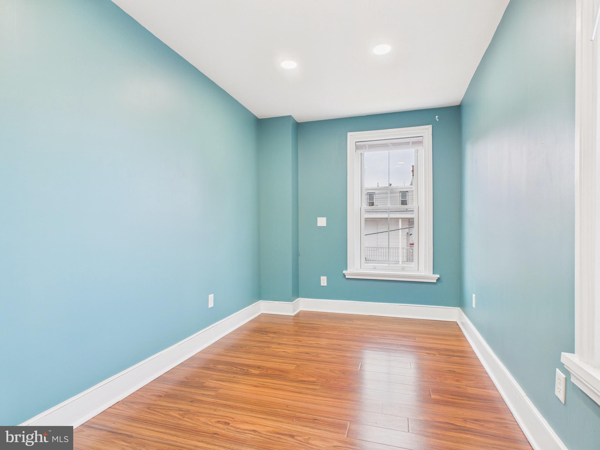 MIDTOWN HARRISBURG - Residential