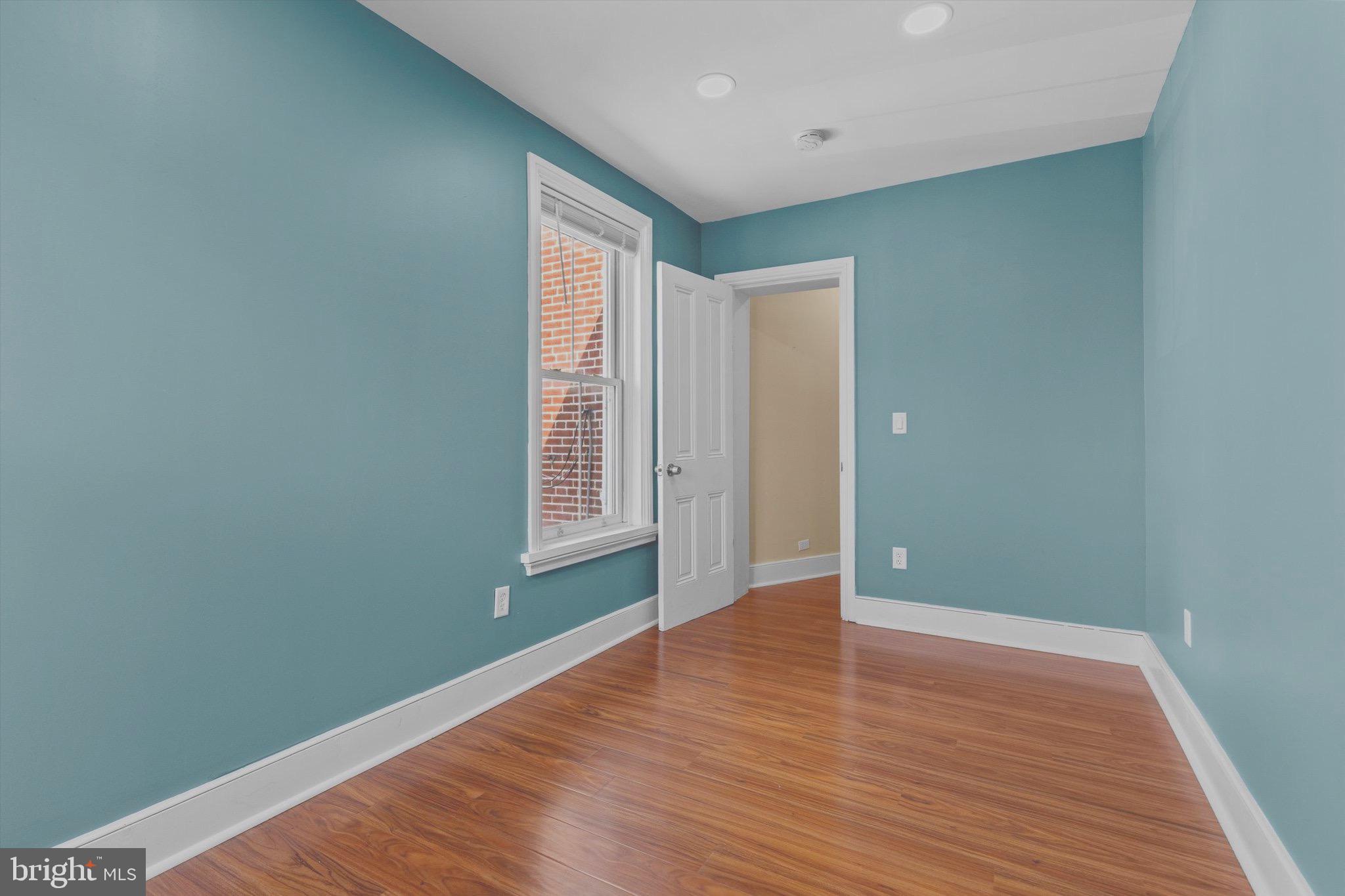 MIDTOWN HARRISBURG - Residential