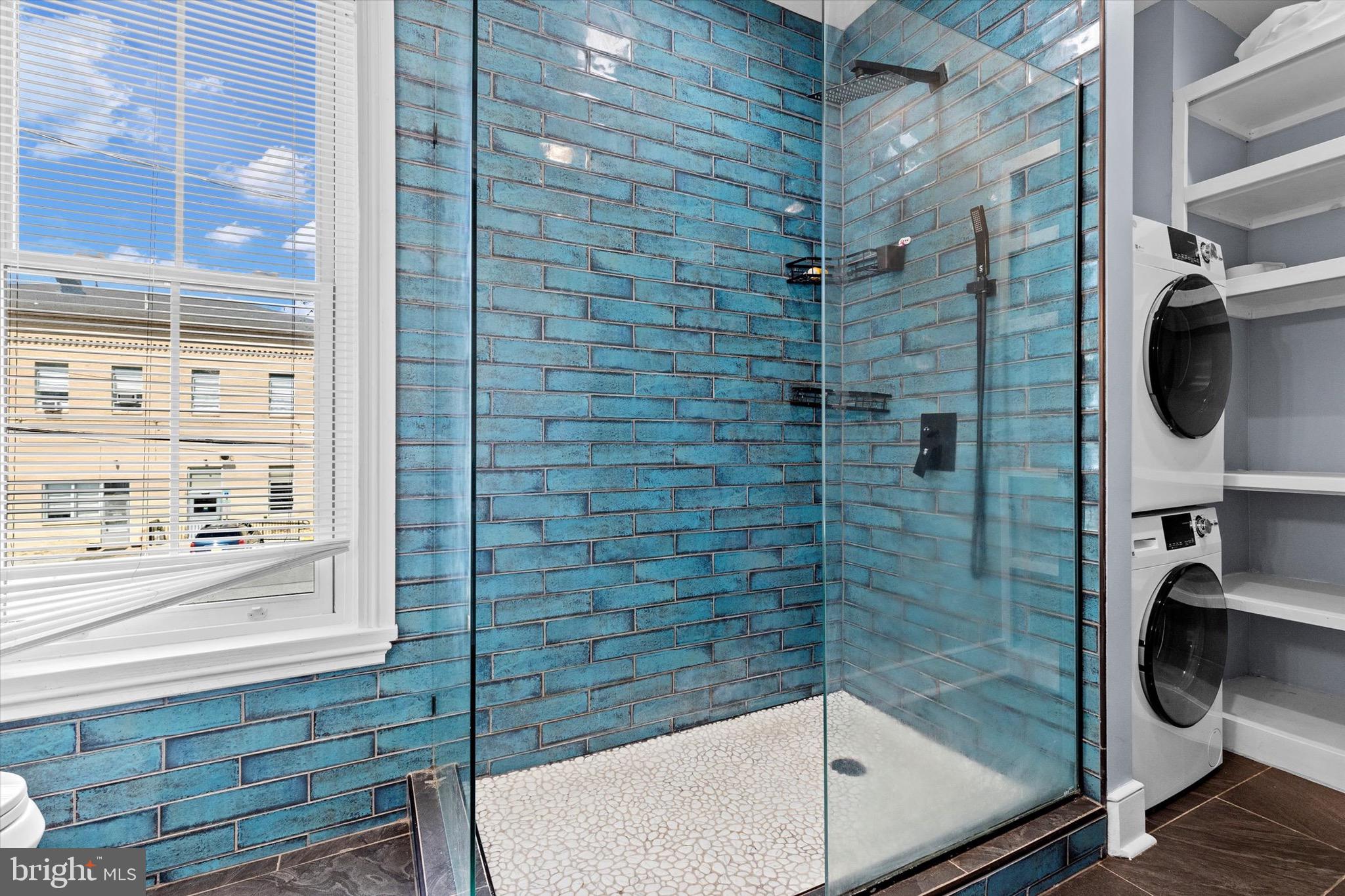 MIDTOWN HARRISBURG - Residential