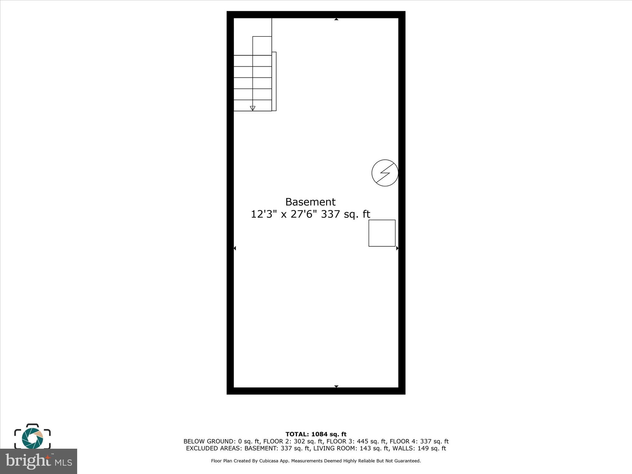 MIDTOWN HARRISBURG - Residential