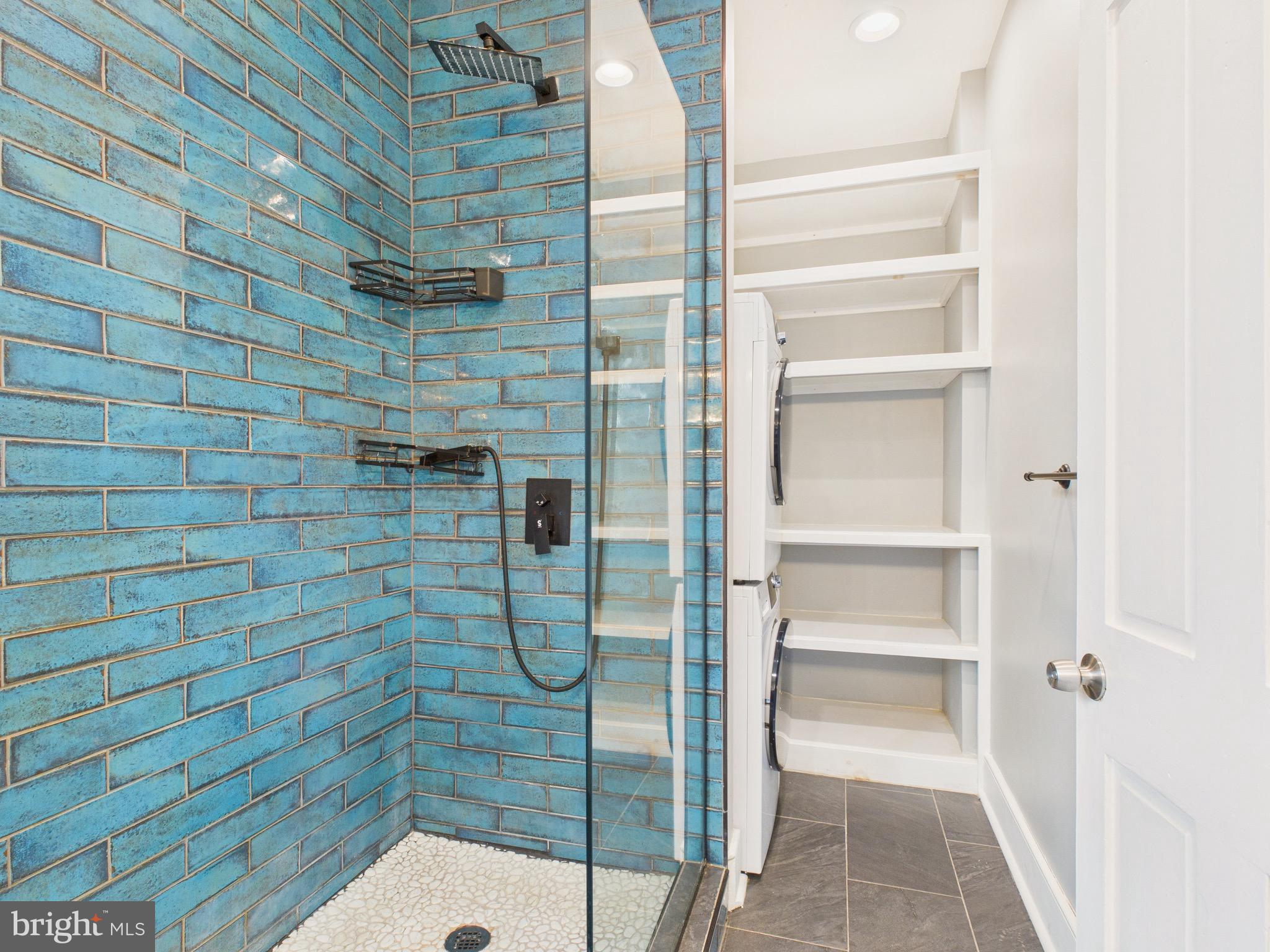 MIDTOWN HARRISBURG - Residential