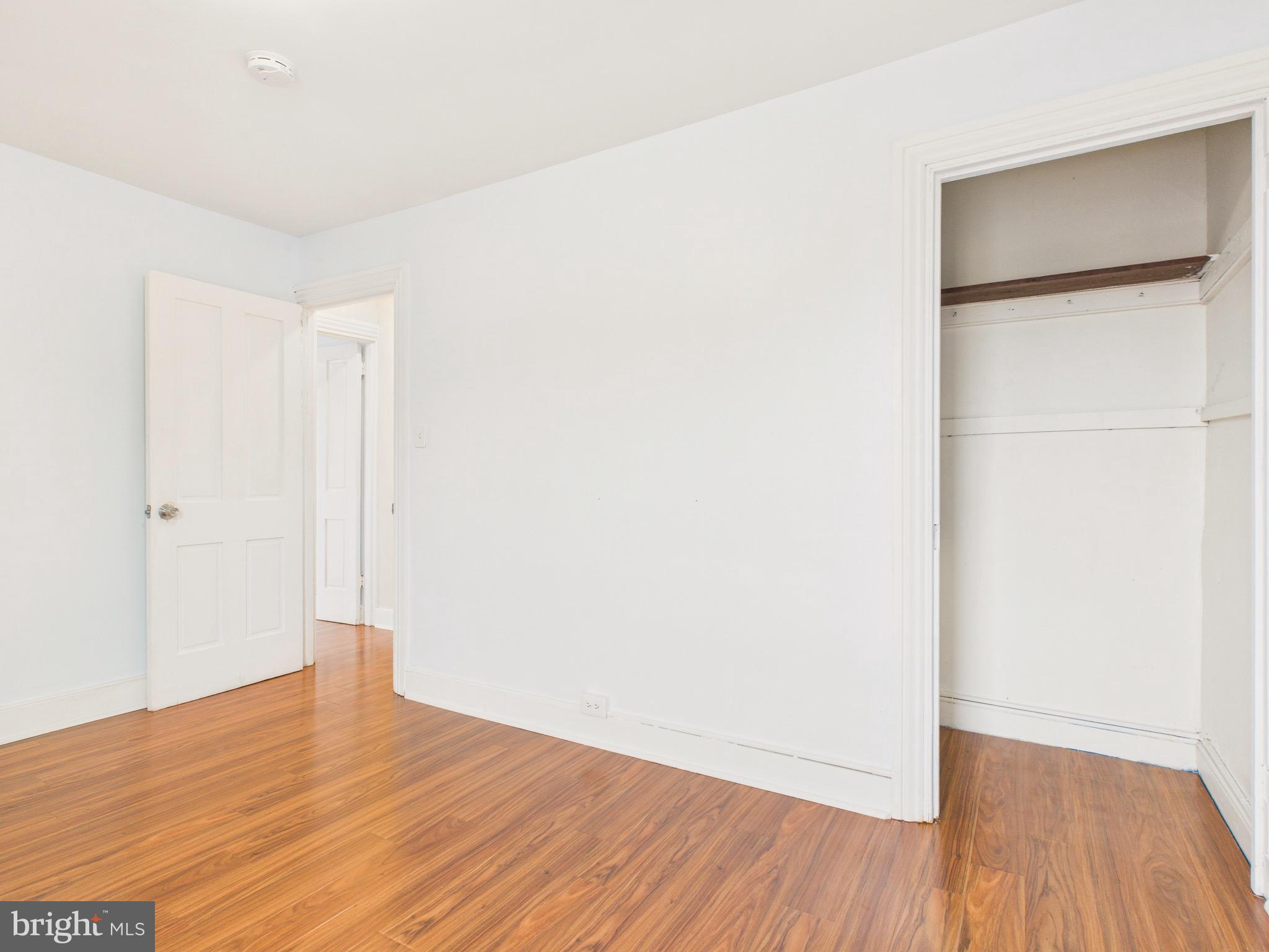 MIDTOWN HARRISBURG - Residential