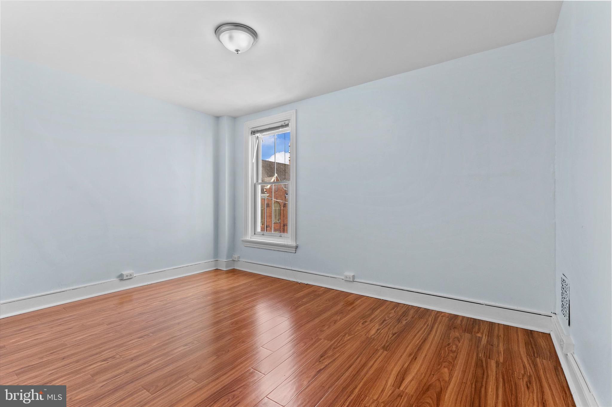 MIDTOWN HARRISBURG - Residential