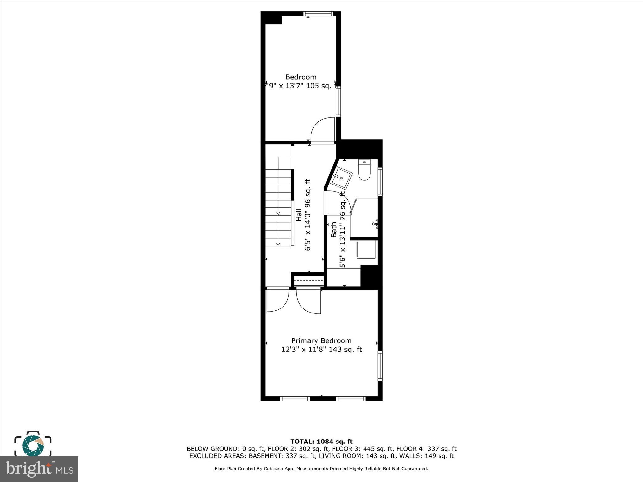 MIDTOWN HARRISBURG - Residential