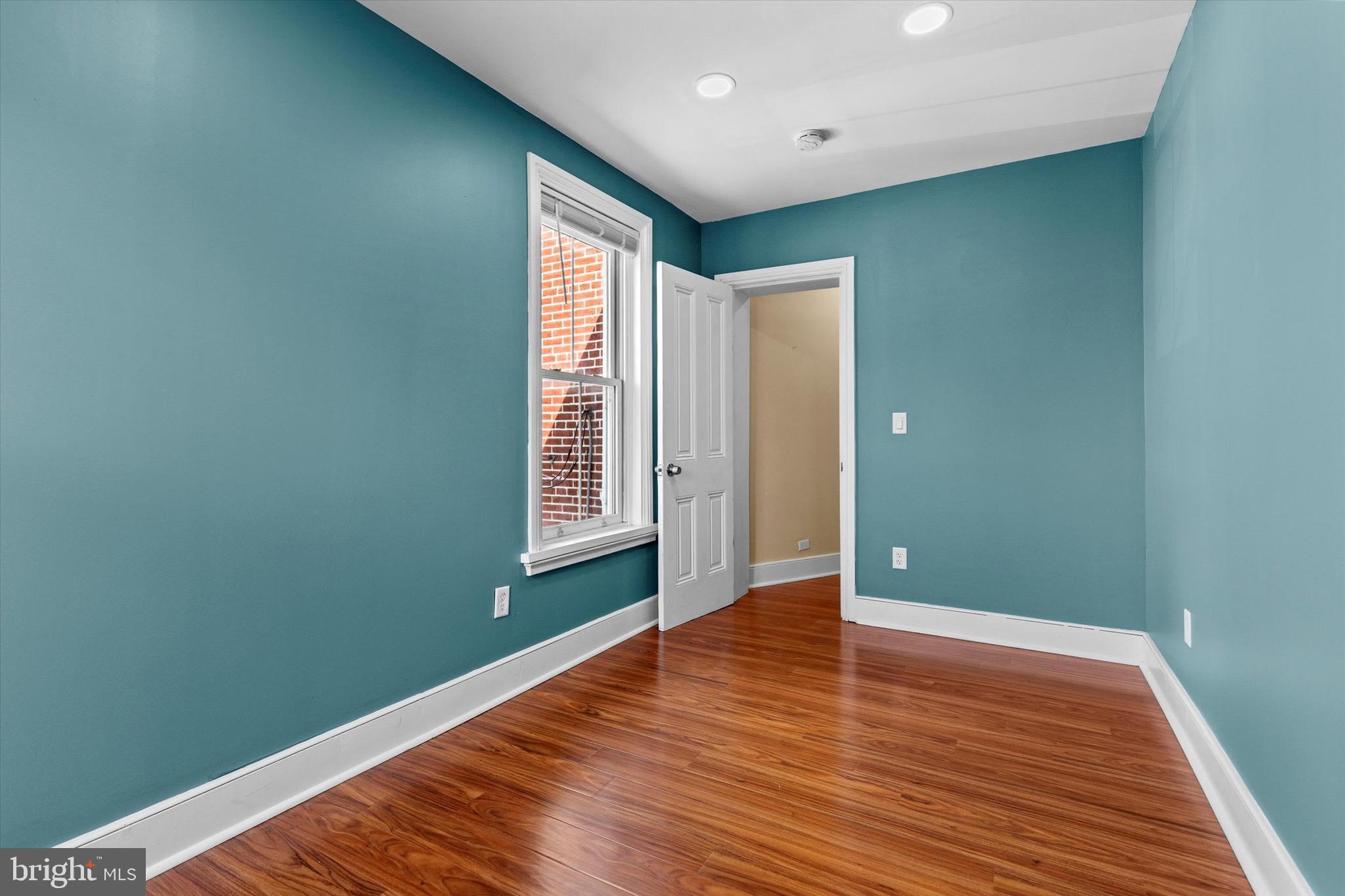 MIDTOWN HARRISBURG - Residential