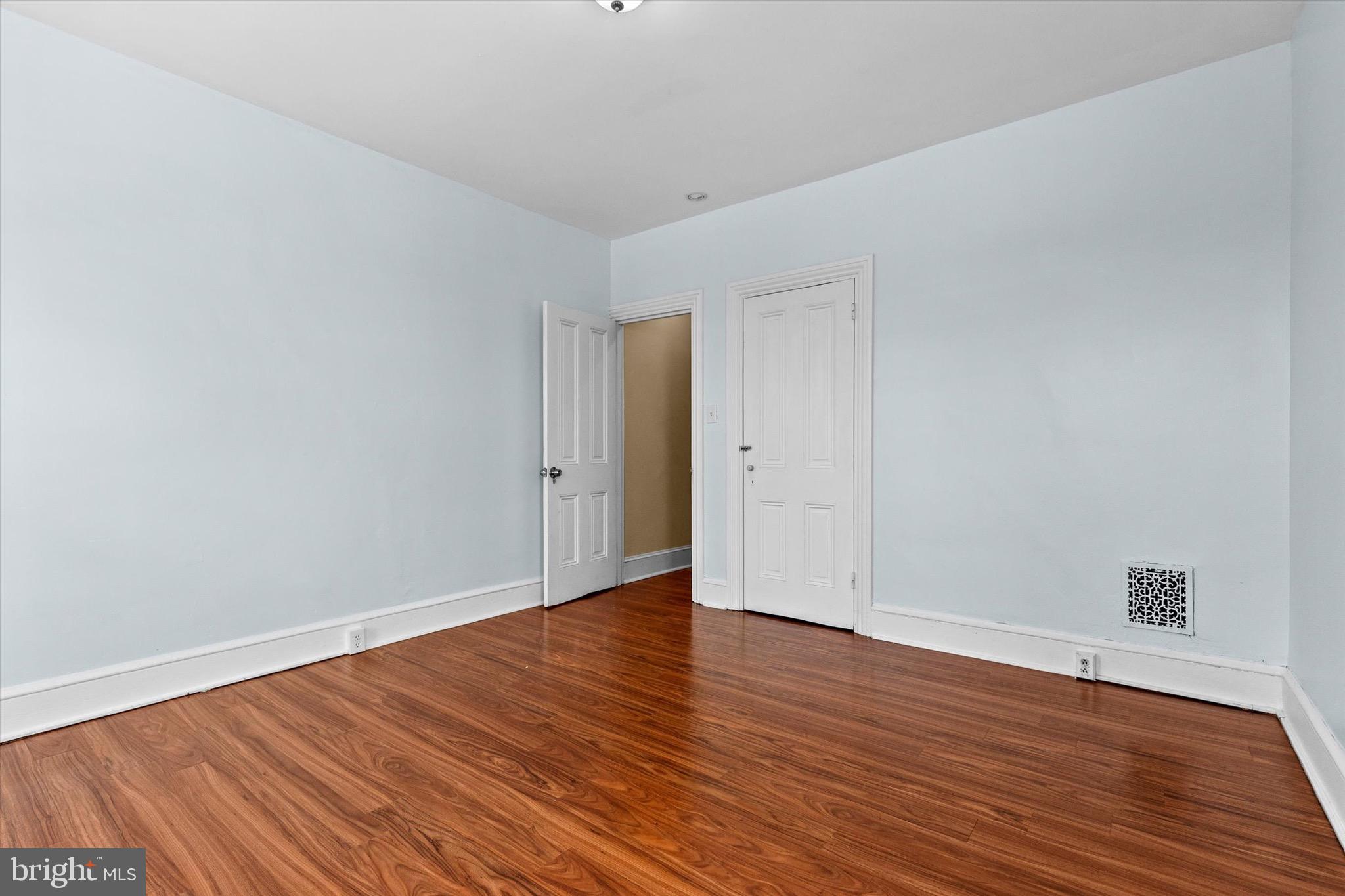 MIDTOWN HARRISBURG - Residential