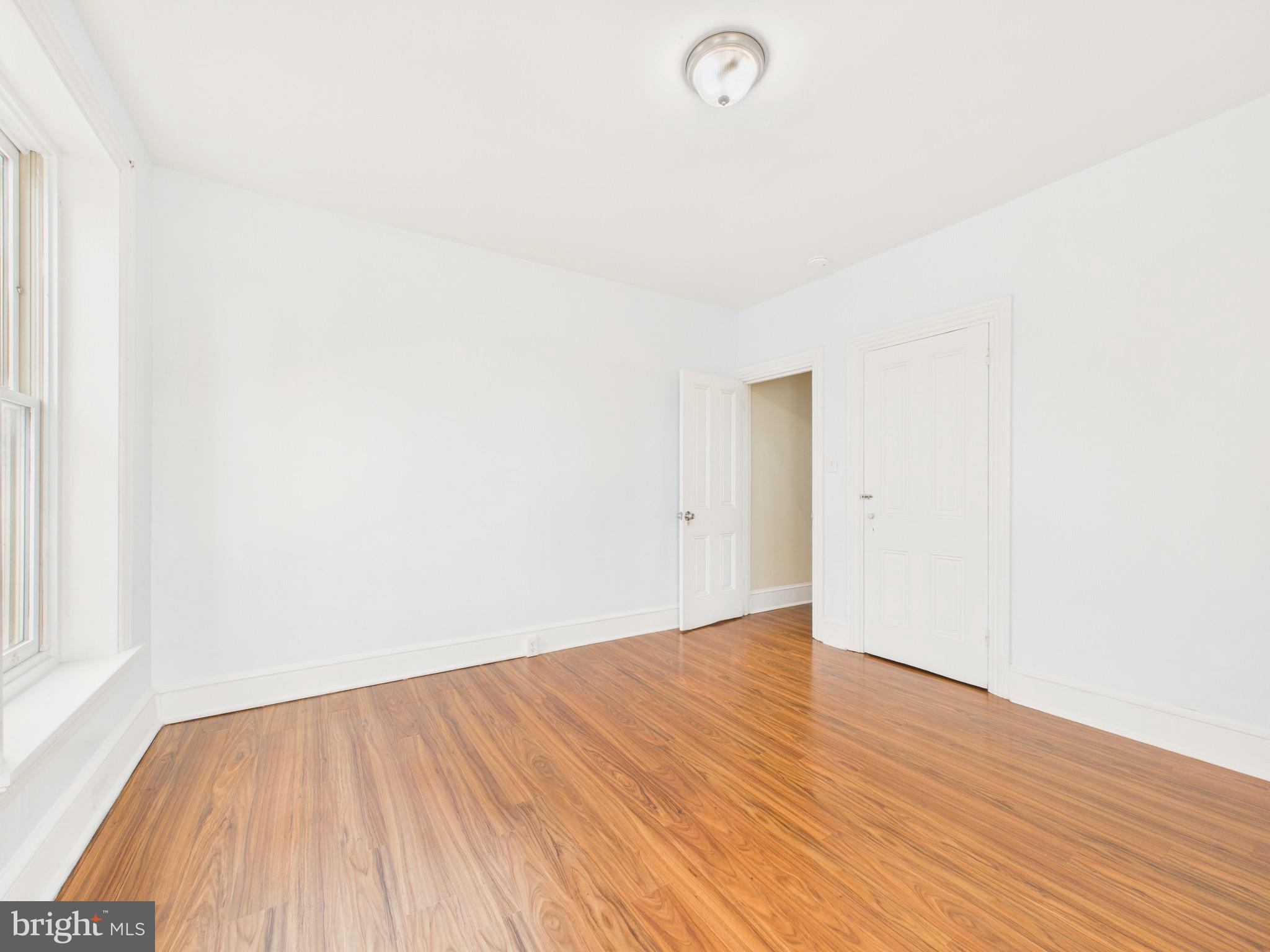 MIDTOWN HARRISBURG - Residential