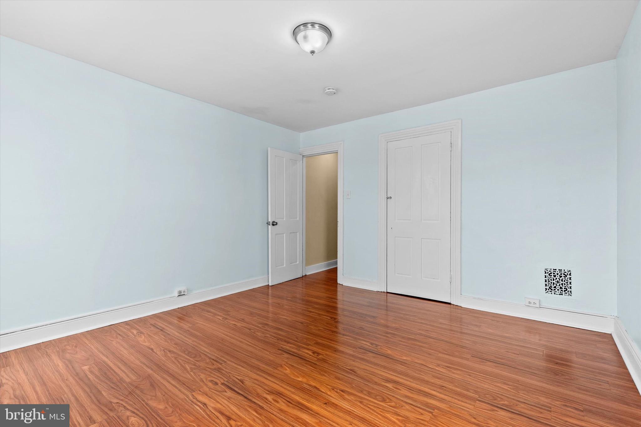 MIDTOWN HARRISBURG - Residential