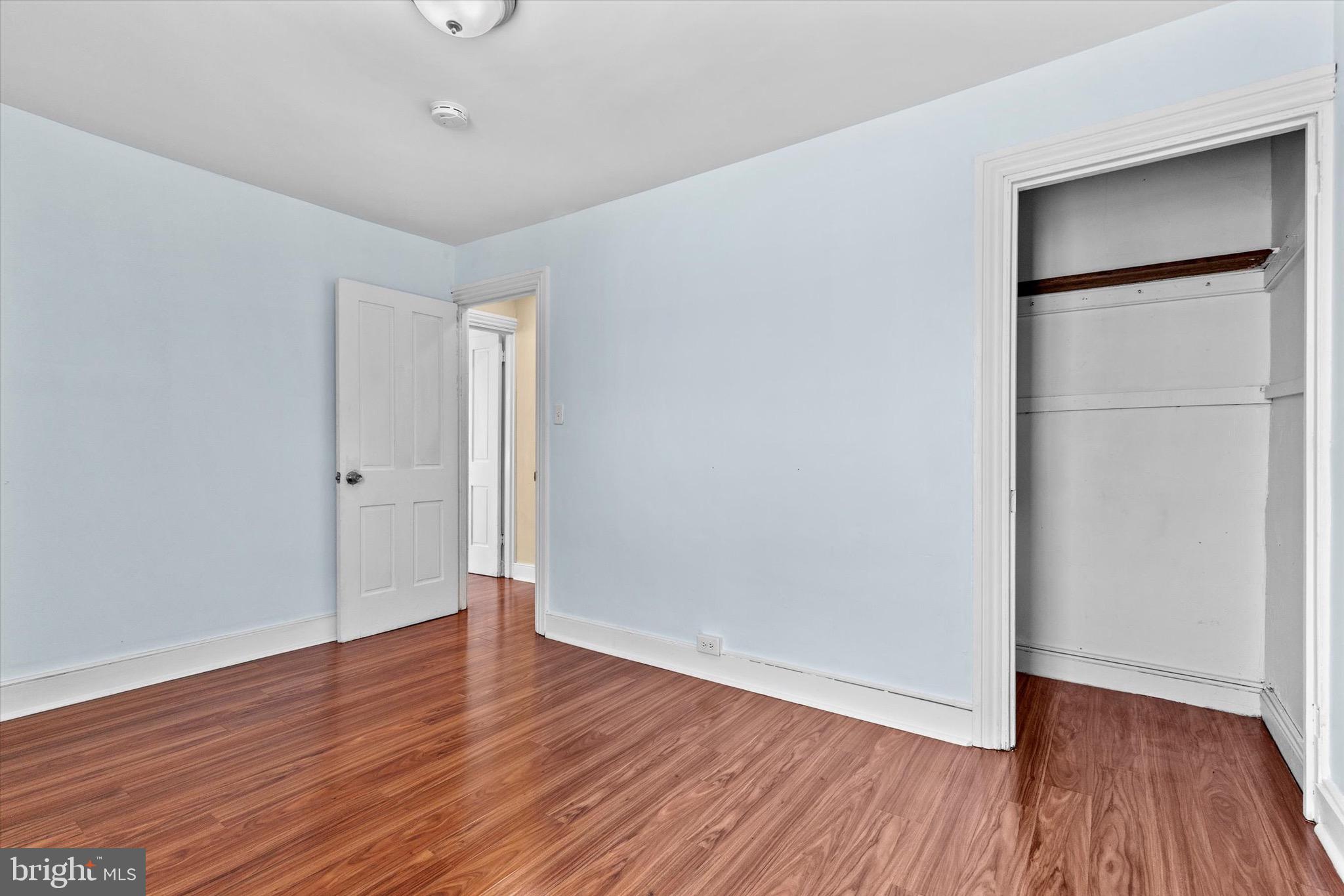 MIDTOWN HARRISBURG - Residential