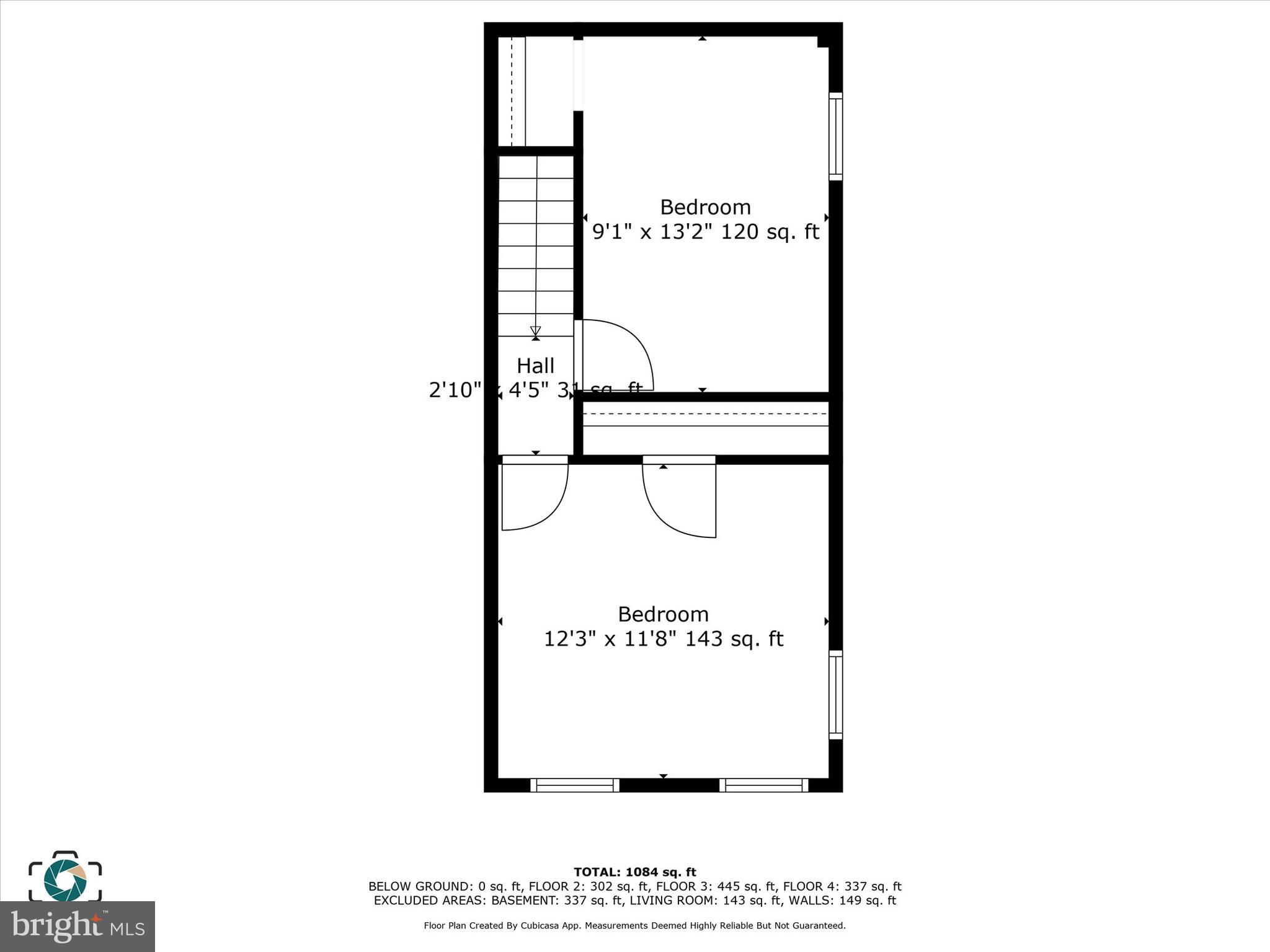 MIDTOWN HARRISBURG - Residential