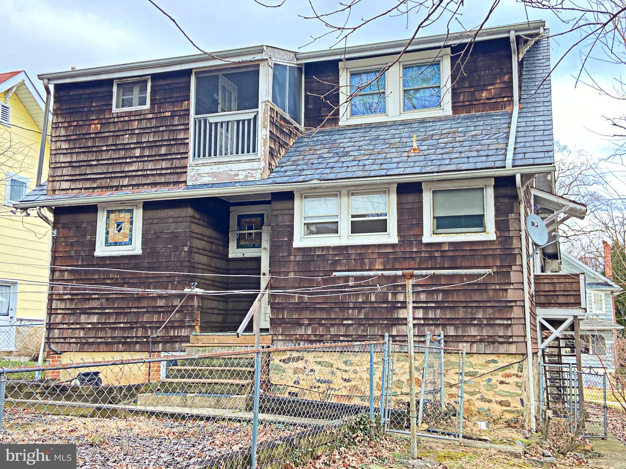 WESTGATE - Residential