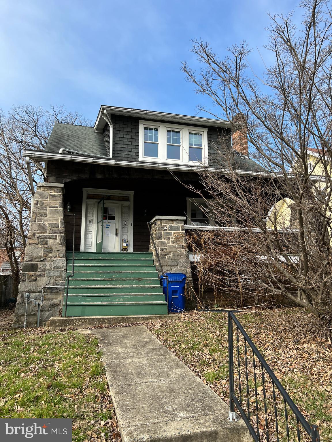 WESTGATE - Residential