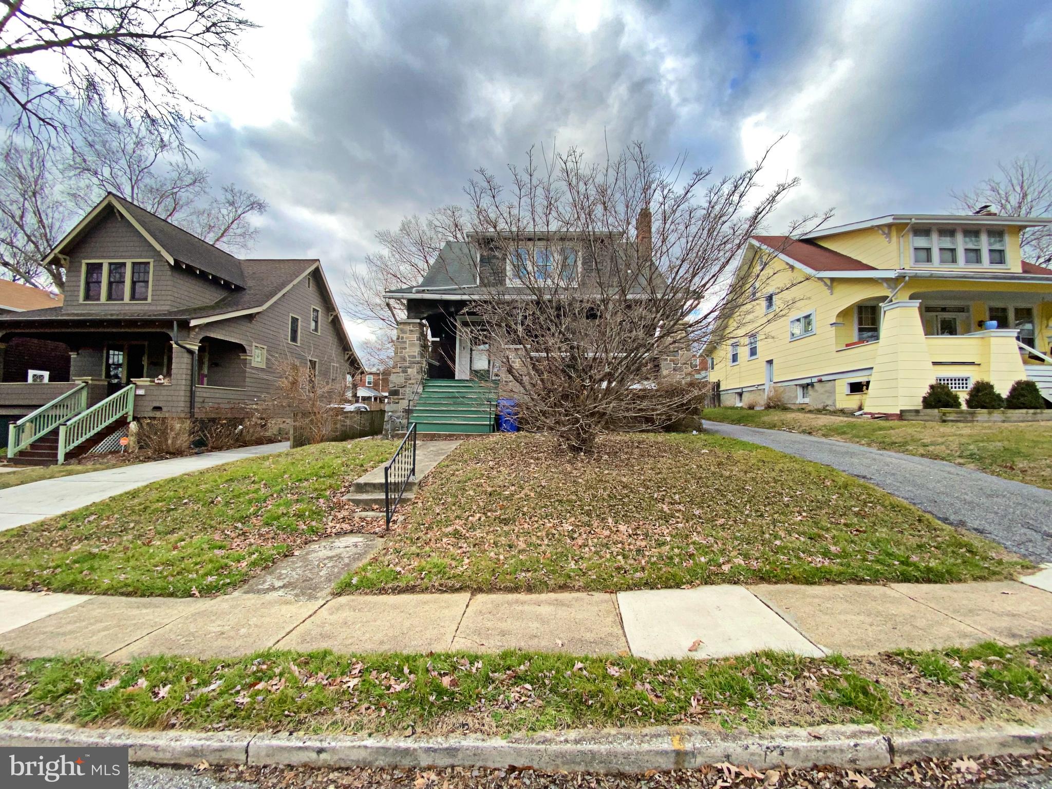 WESTGATE - Residential