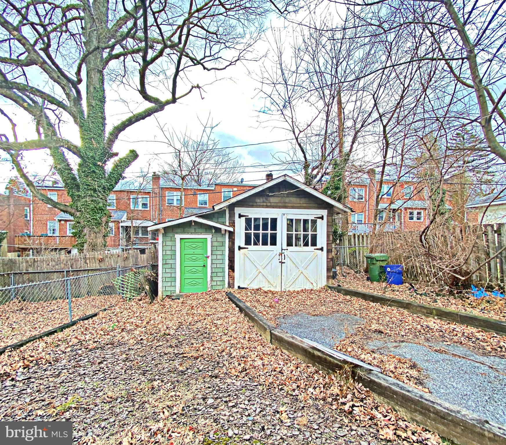 WESTGATE - Residential