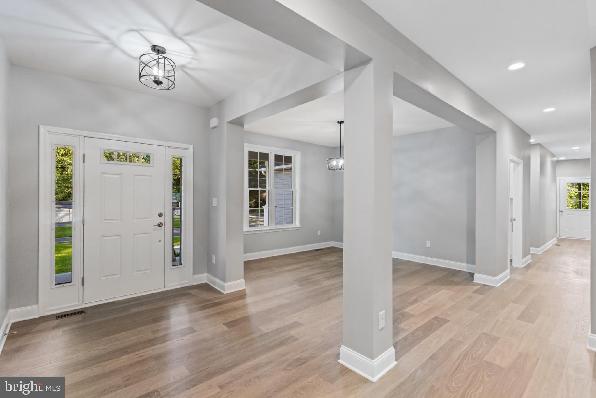 177 ALLOWAY FRIESBURG ROAD