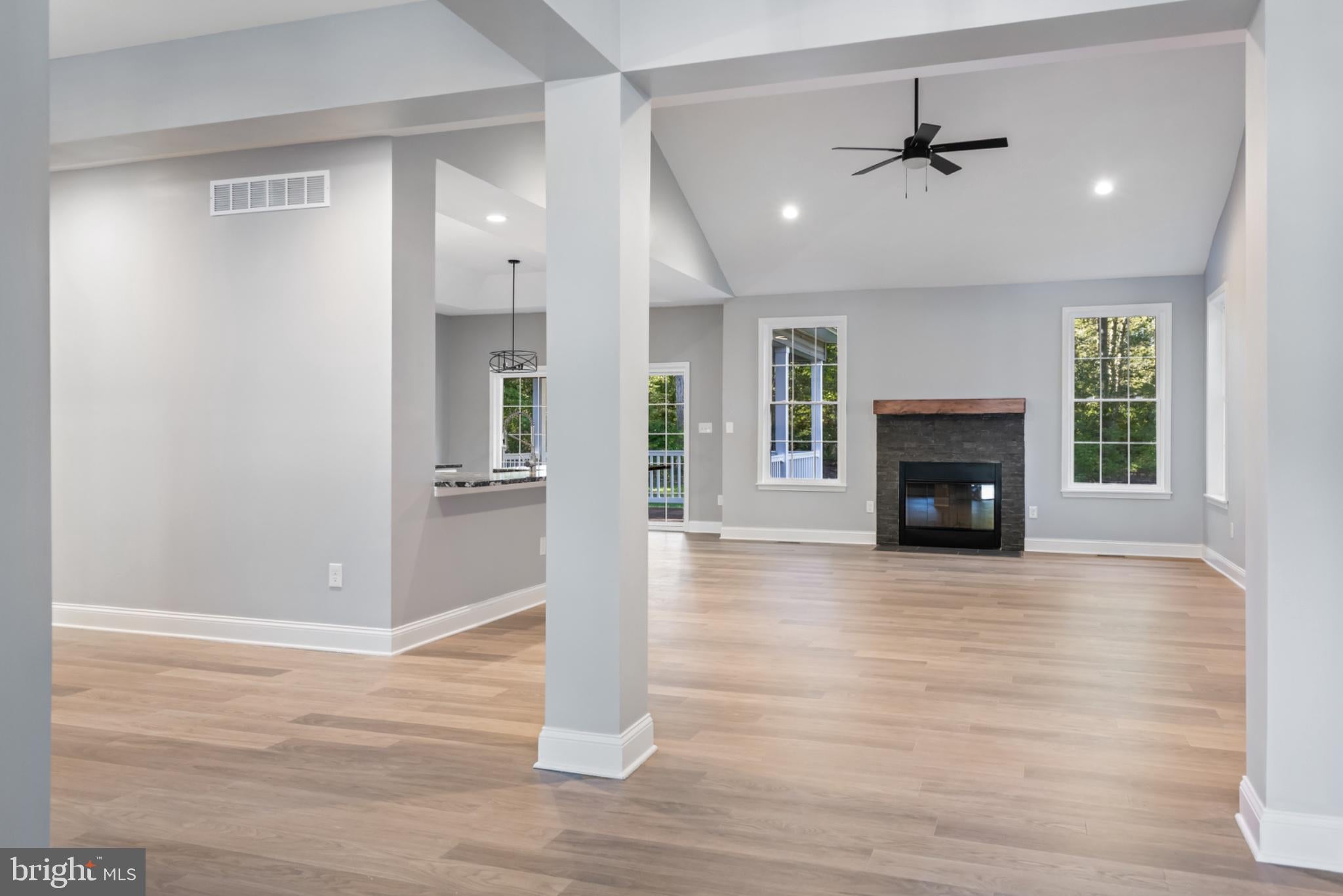 177 ALLOWAY FRIESBURG ROAD
