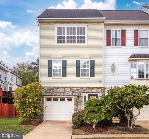 2015 CAPSTONE CIRCLE HERNDON VA 20170