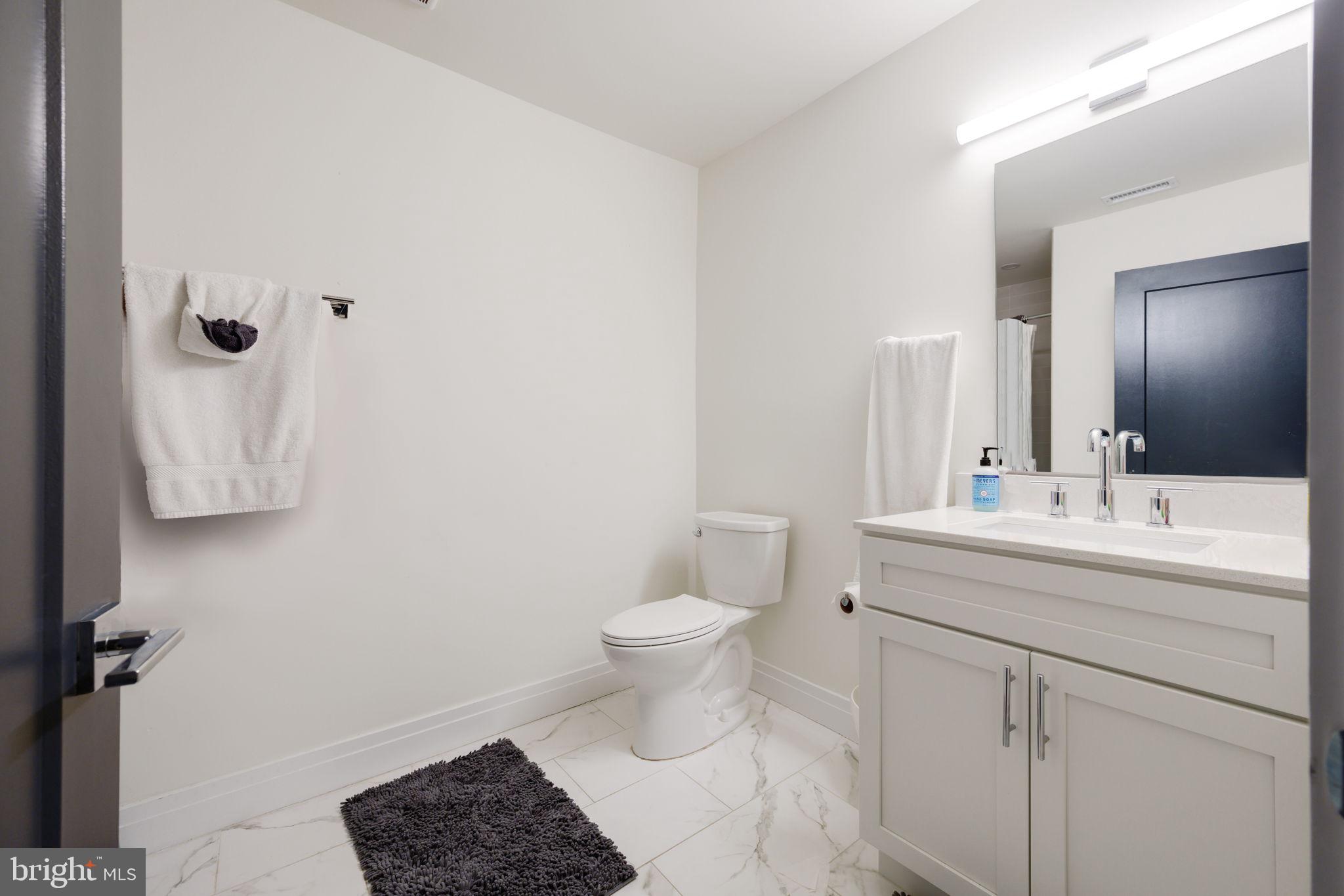 TAYLOR RUN - Residential Lease