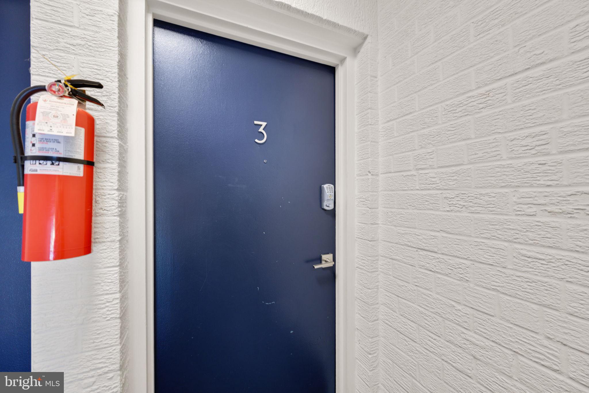 TAYLOR RUN - Residential Lease