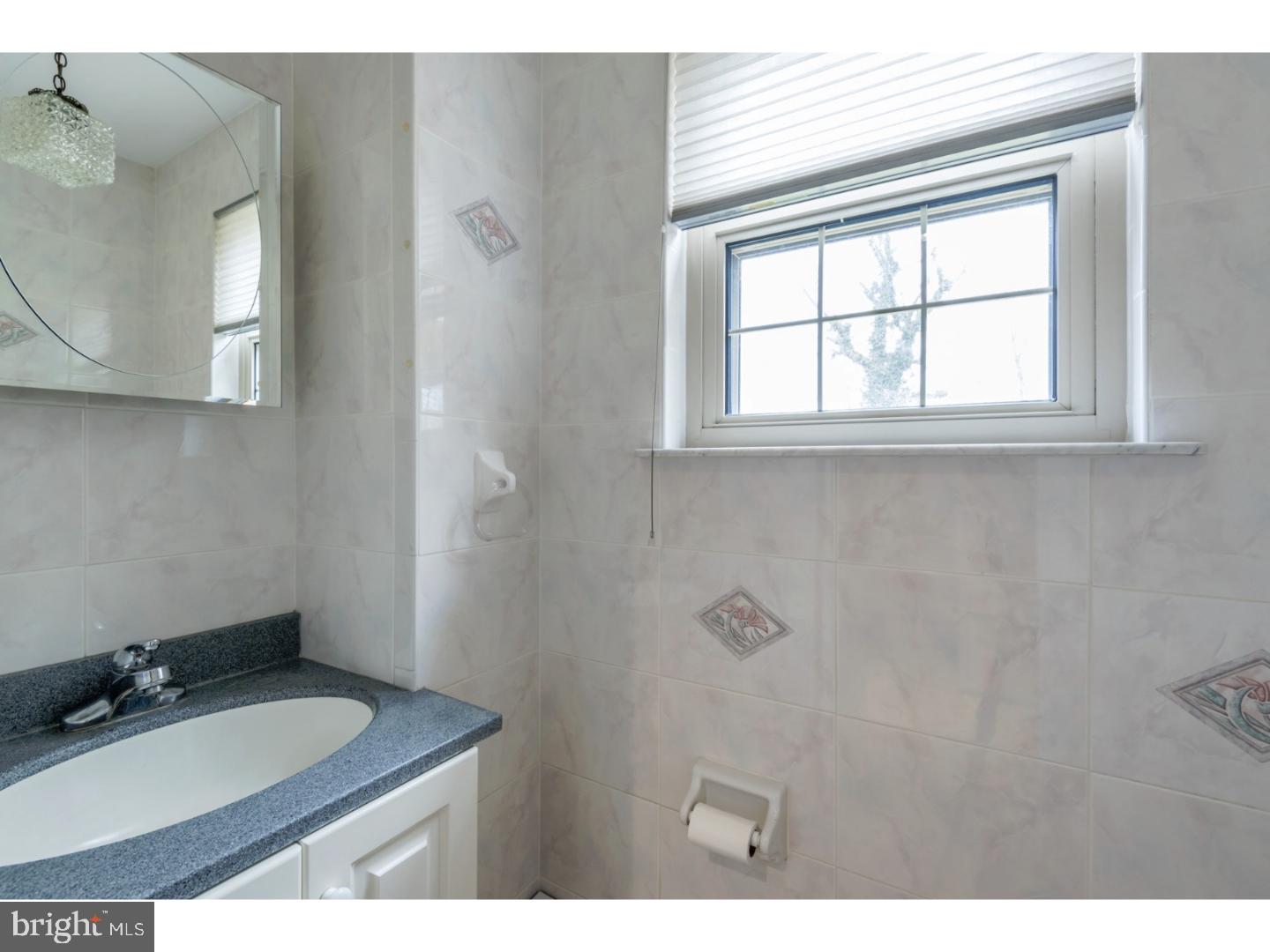 CRESTWYCK - Residential