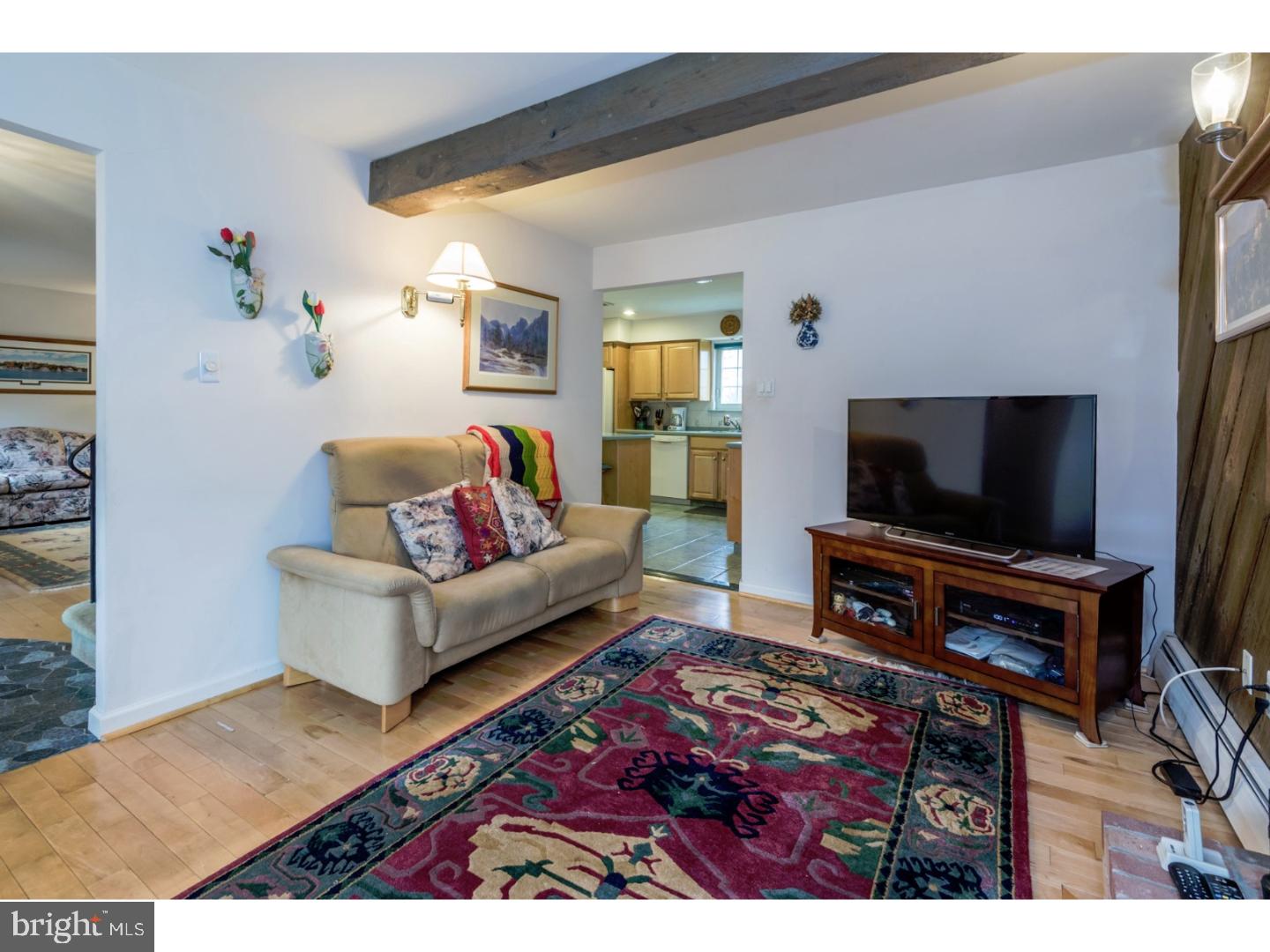 CRESTWYCK - Residential