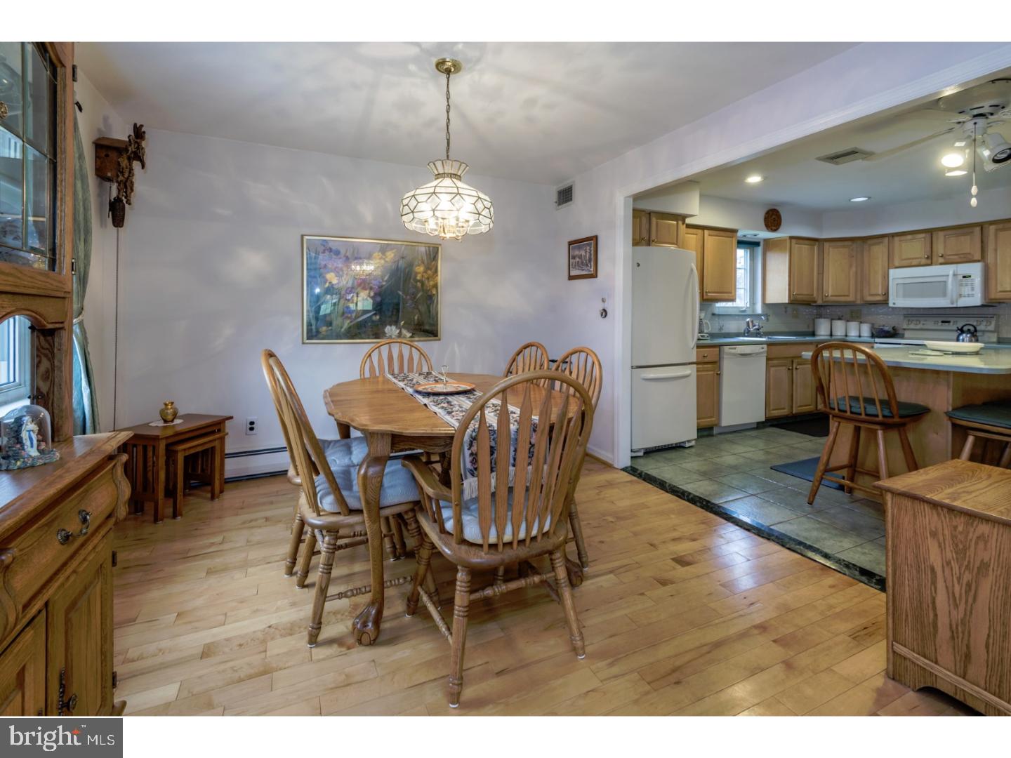 CRESTWYCK - Residential