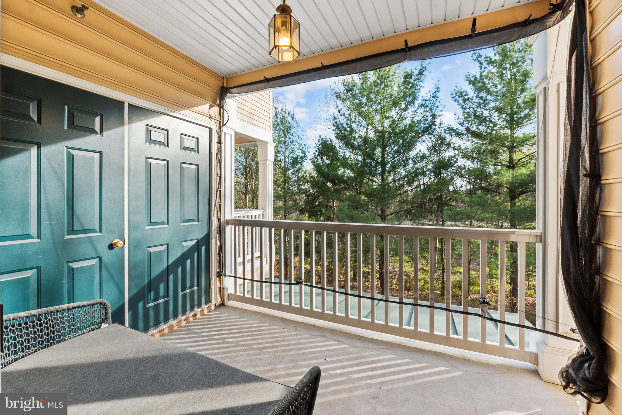 RIDGES AT BELMONT - Residential Lease