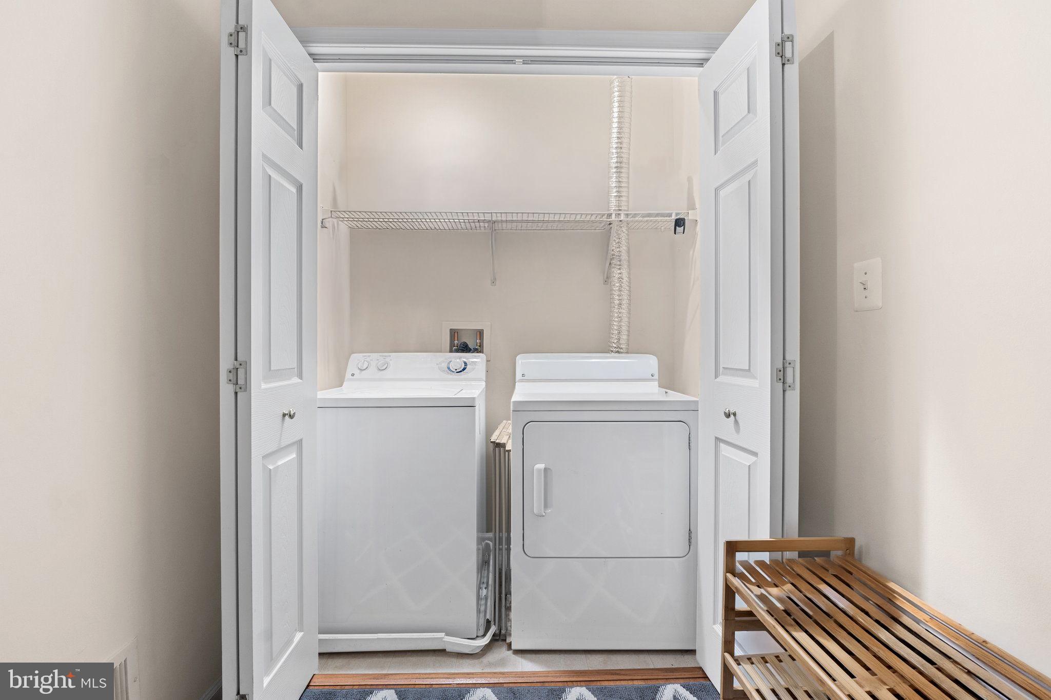 RIDGES AT BELMONT - Residential Lease