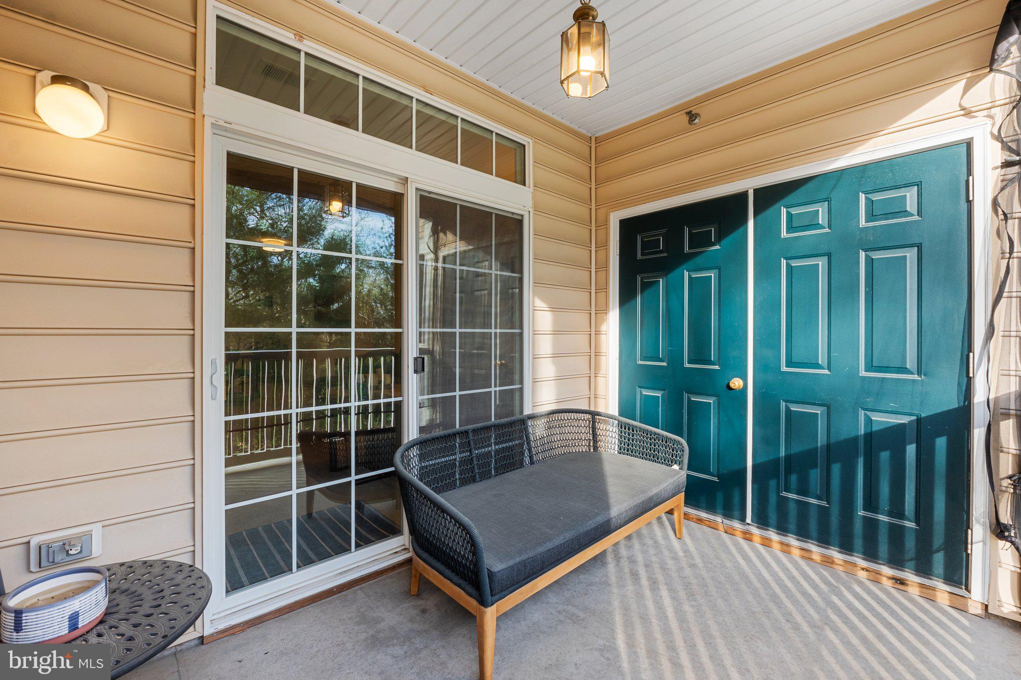 RIDGES AT BELMONT - Residential Lease