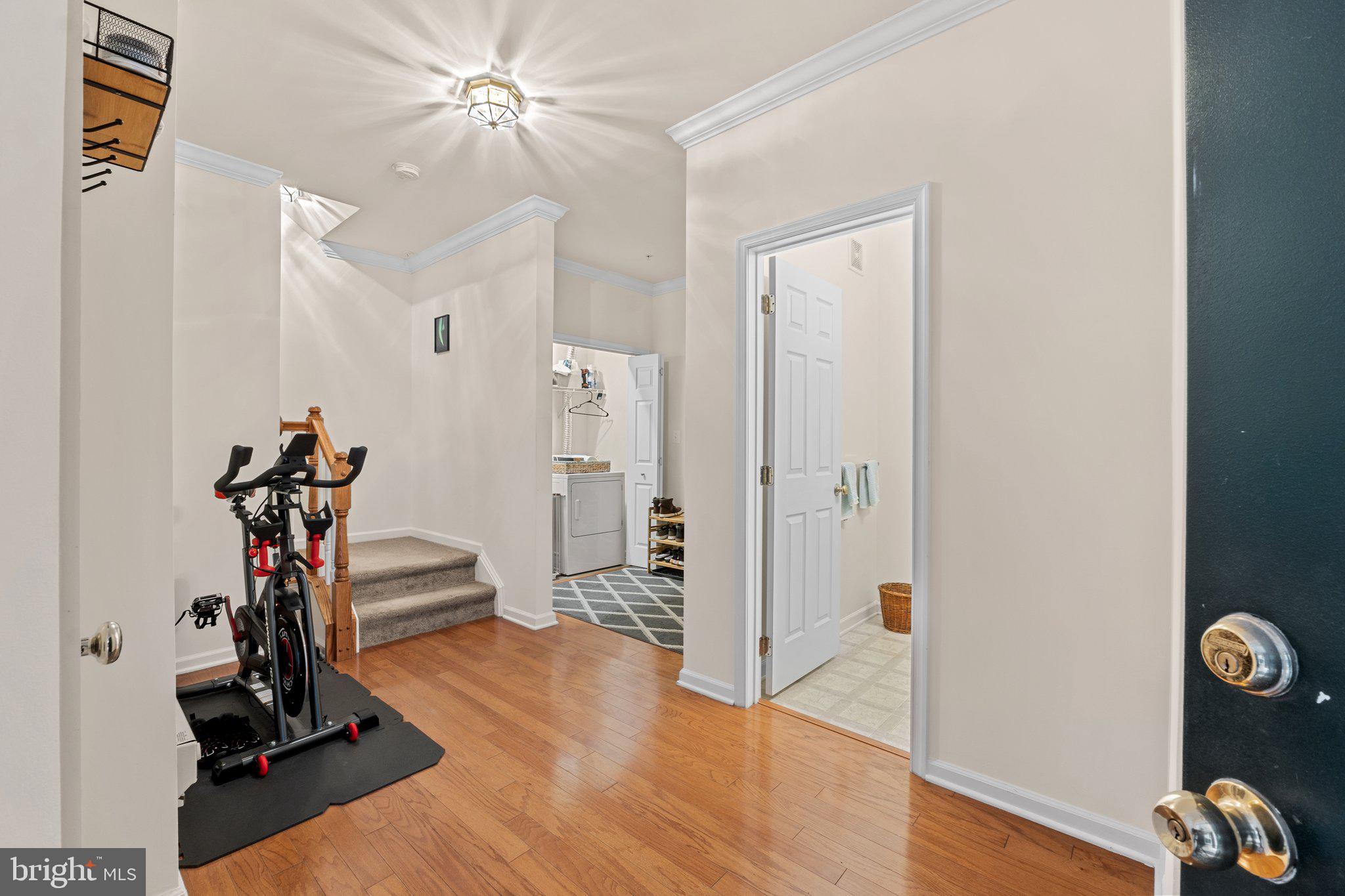 RIDGES AT BELMONT - Residential Lease