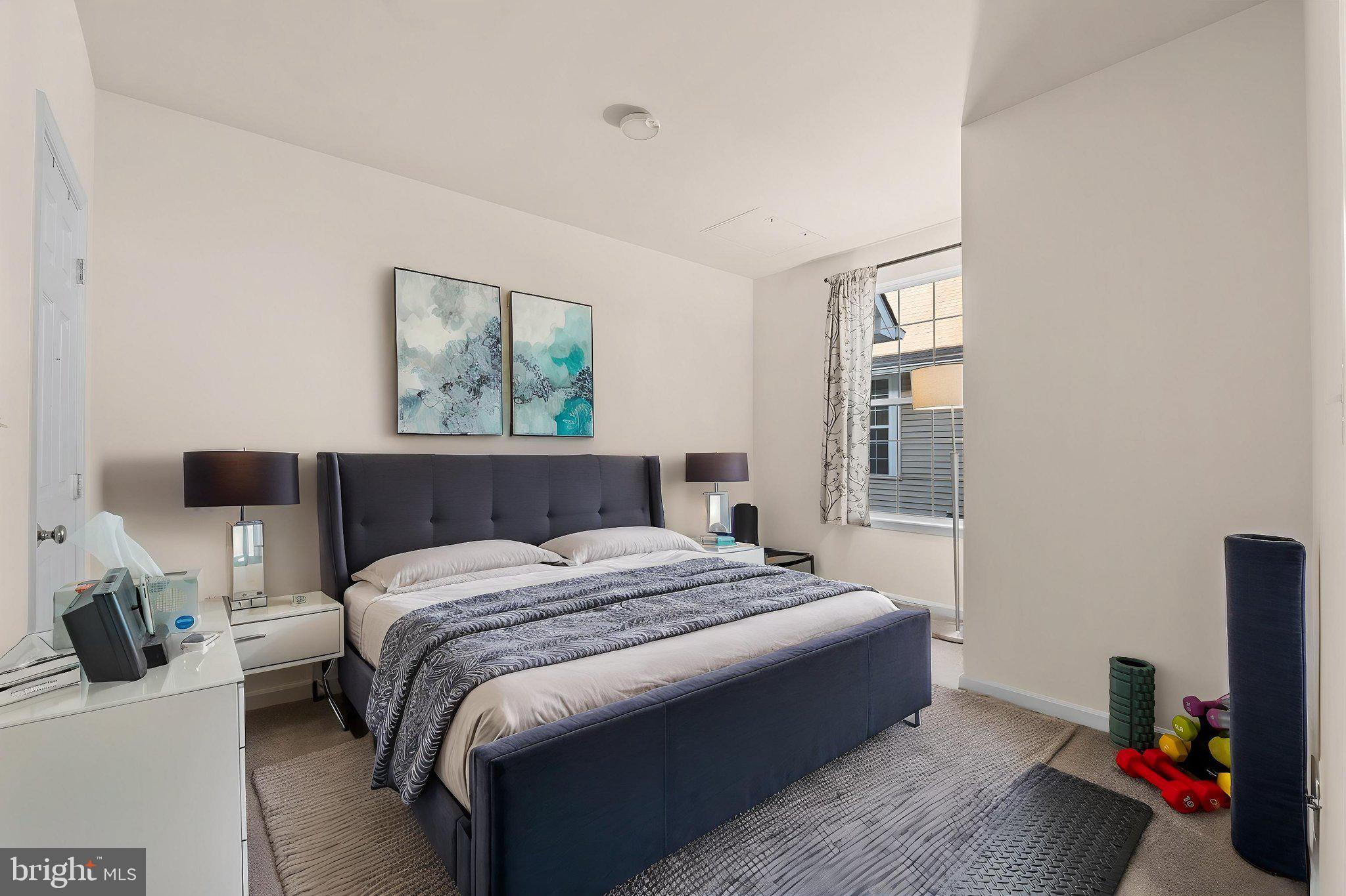 RIDGES AT BELMONT - Residential Lease