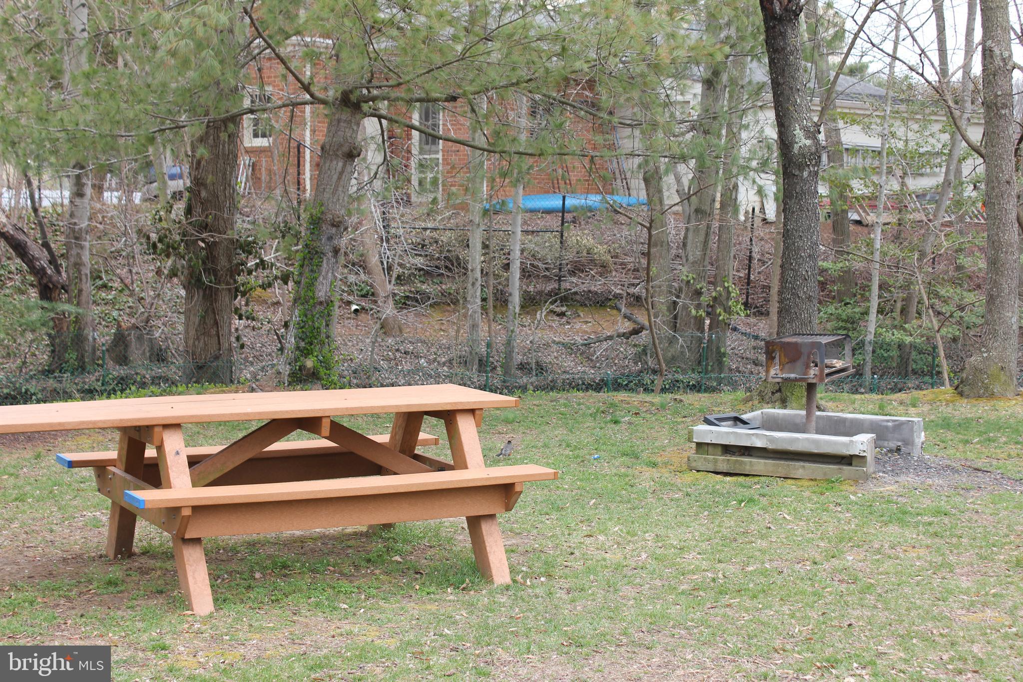 BELLE VIEW CONDOMINIUMS - Residential Lease