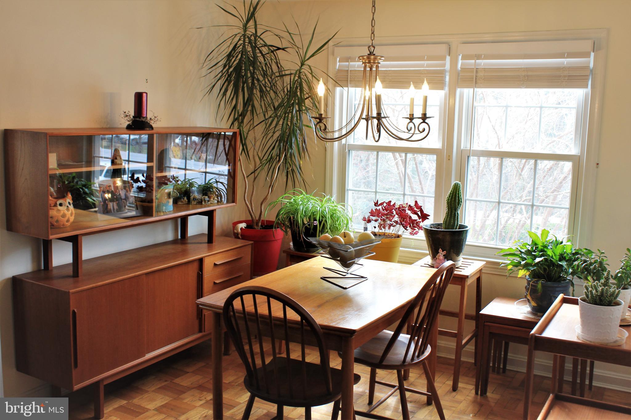 BELLE VIEW CONDOMINIUMS - Residential Lease