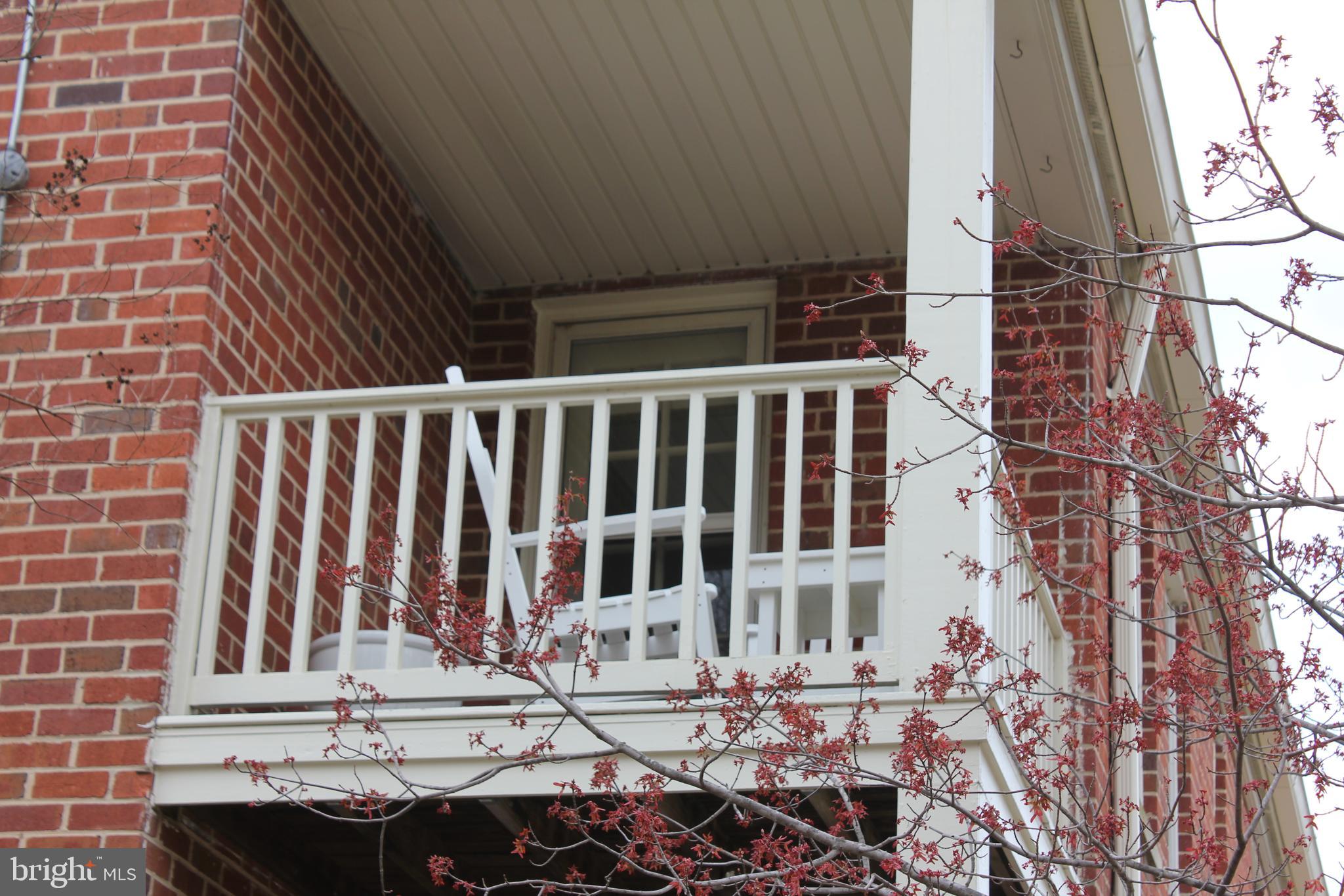 BELLE VIEW CONDOMINIUMS - Residential Lease